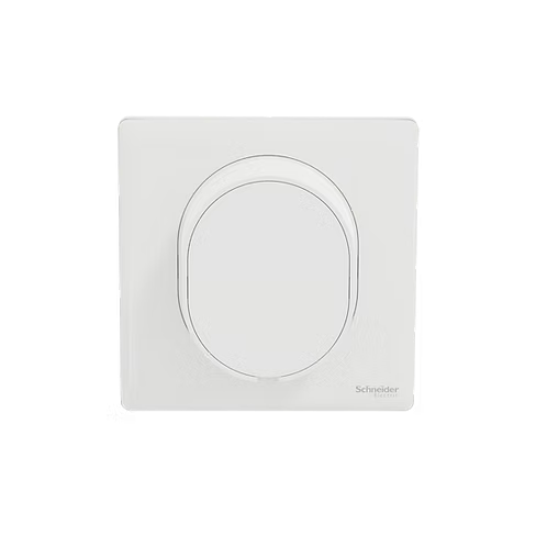 施耐德 Unica X 皎月白 45A龜背 接線蘇