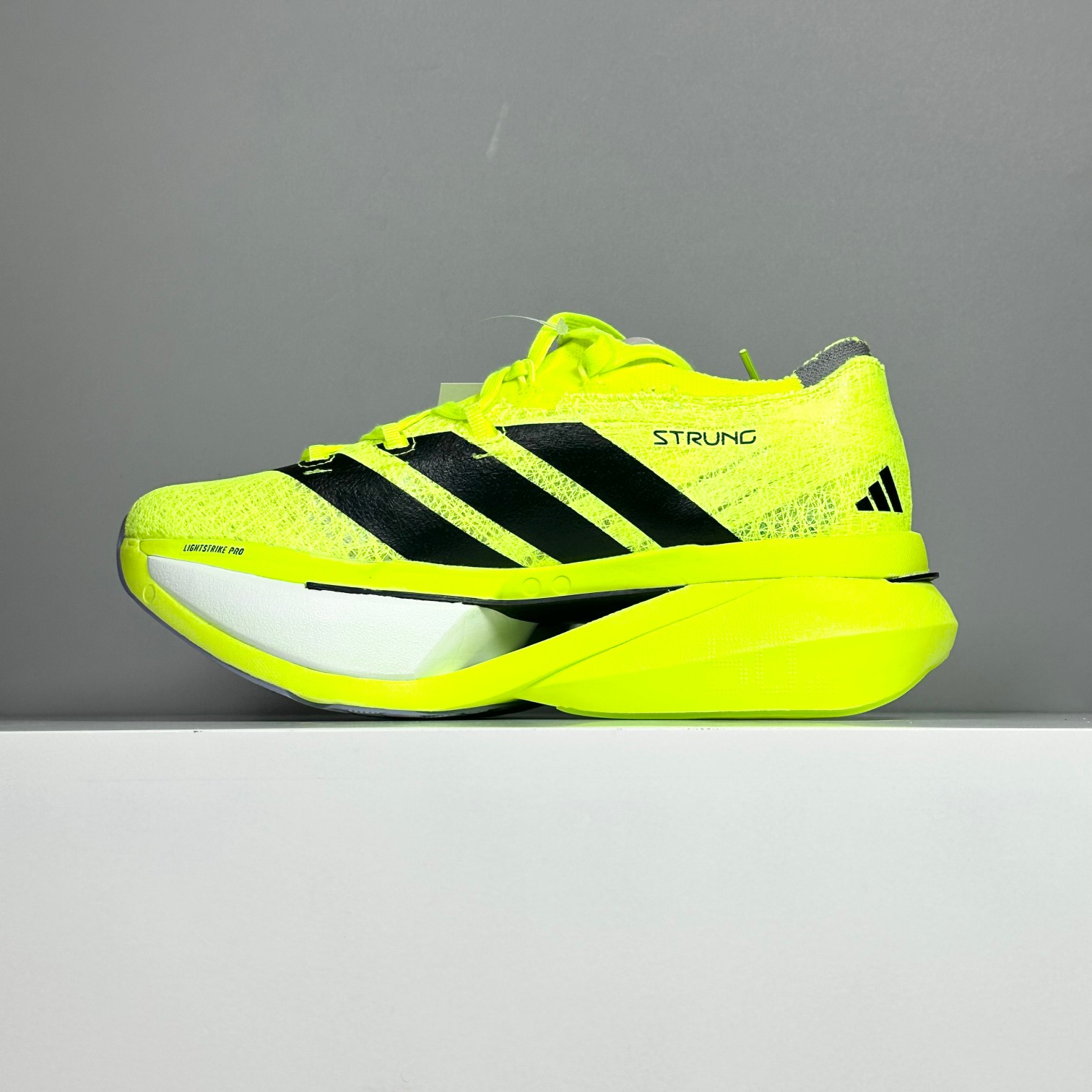 Adidas Adizero Prime X 3.0 Strung JI2981