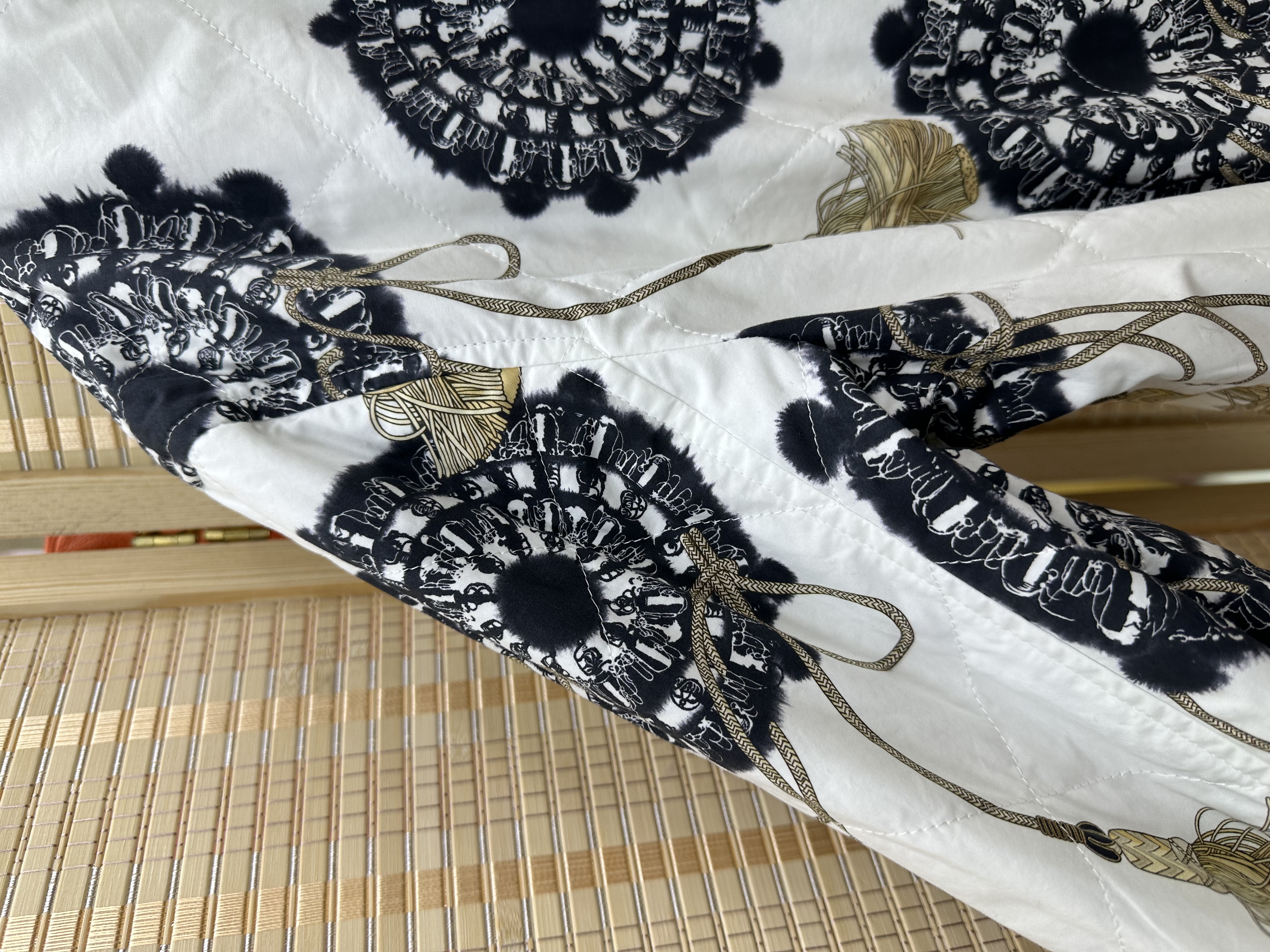 直播貨品| [Fixed Price 固定價］冇得減‼️ M23