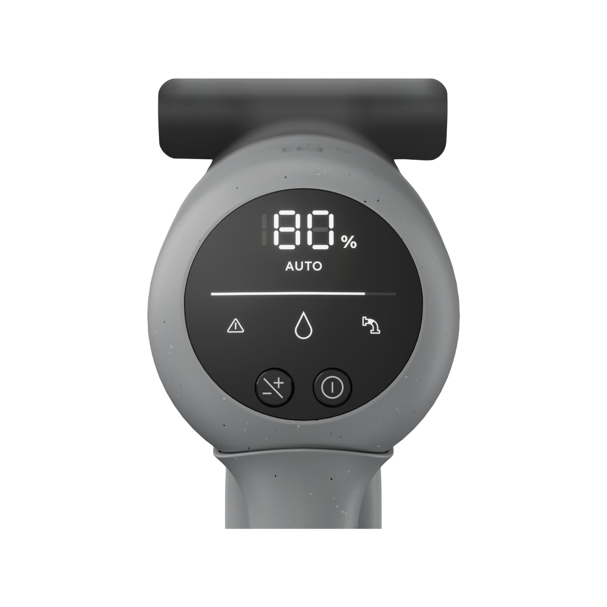 Electrolux UltimateHome 700 Cordless Stick Vacuum (EFP72312)