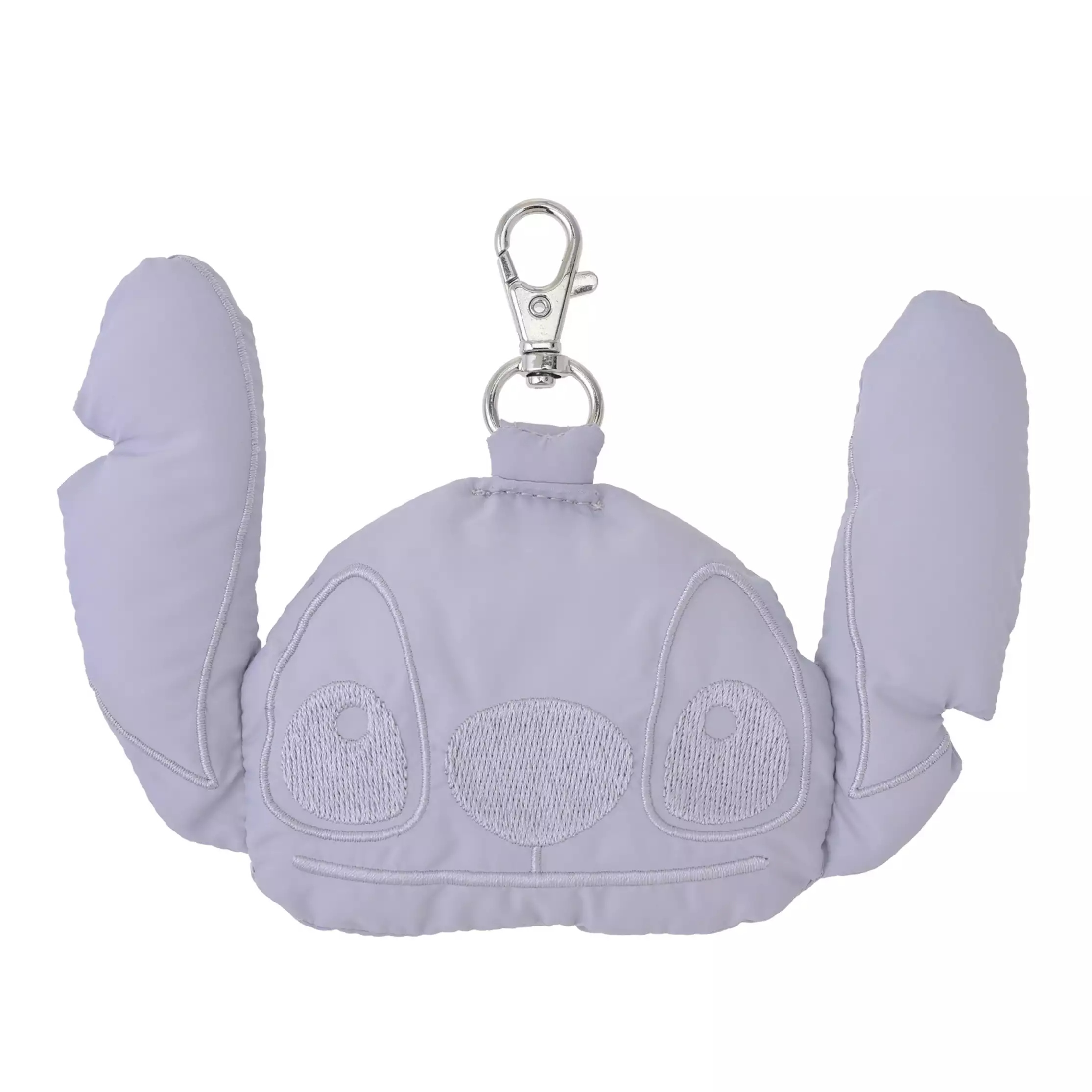 🌸 【預訂】Stitch 2WAY斜孭袋 Casual Bag-27/10新品