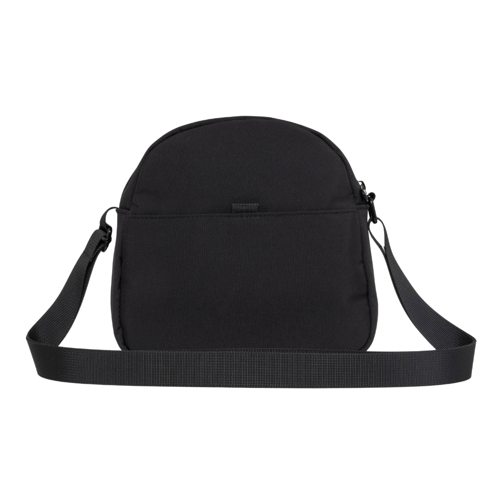 📦訂購 台灣限定 迪士尼 Mickey Mouse 米奇老鼠 側背包