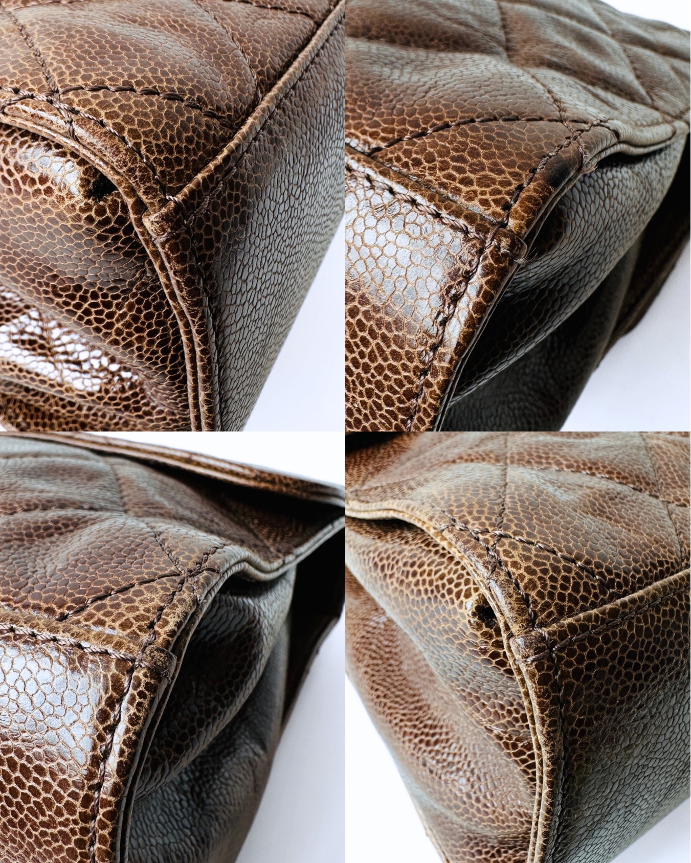 【AR172】💁🏻‍♀️女系