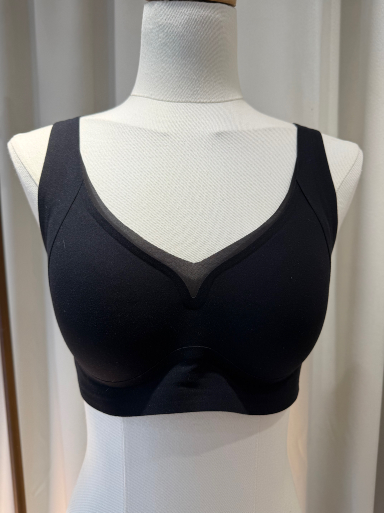 💥特價💥無鋼圈舒適內衣