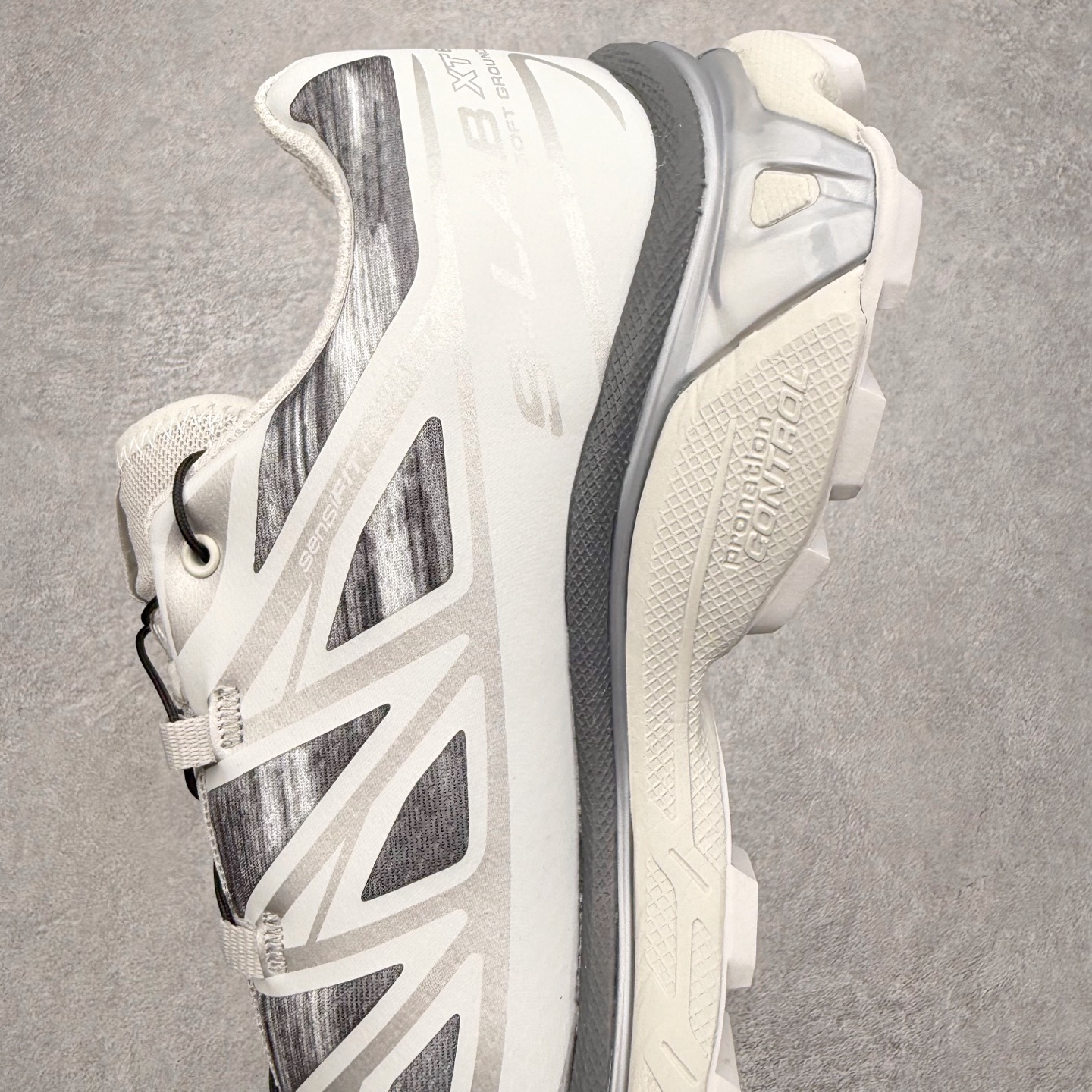 Salomon XT-6 Expanse