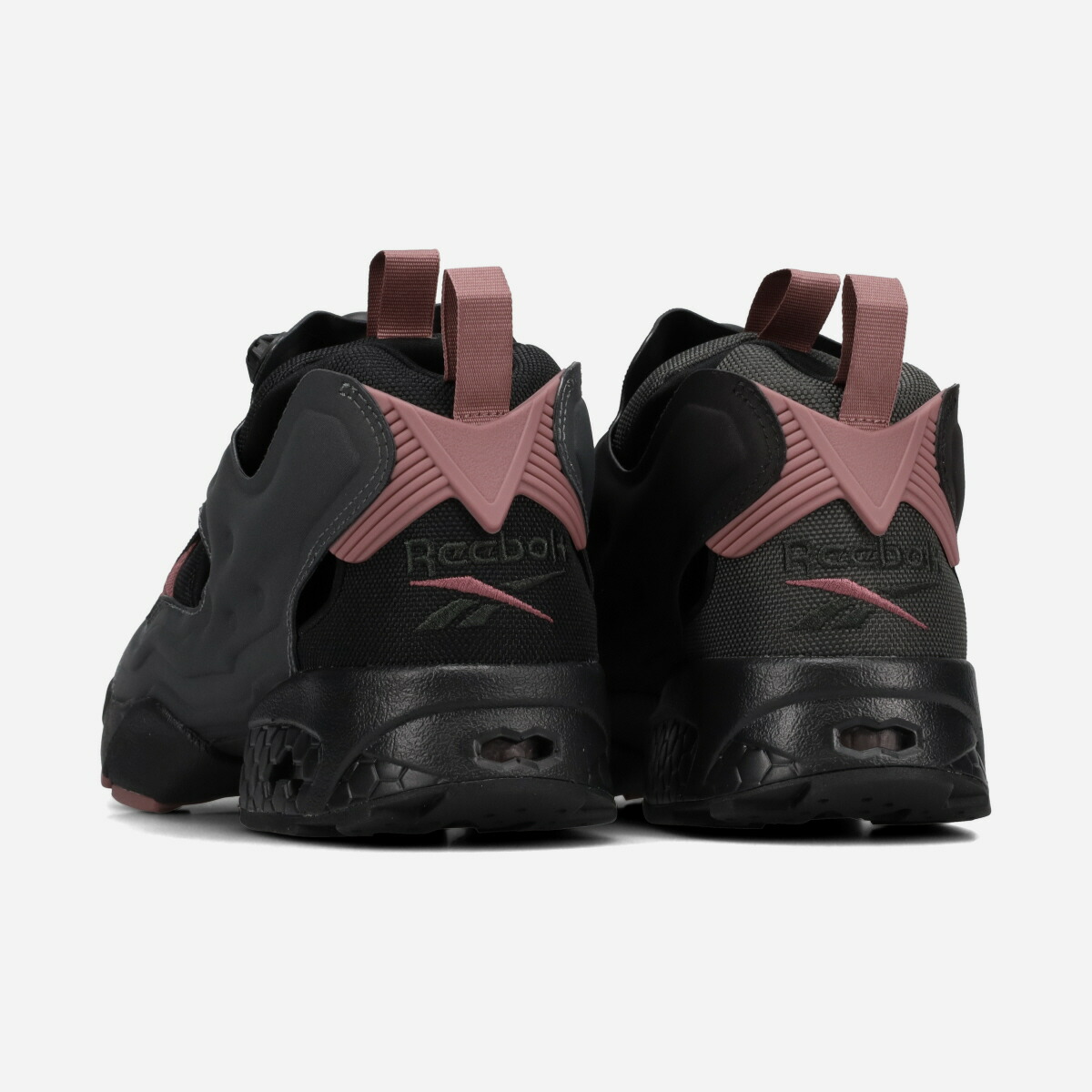 REEBOK Pump Fury 94 **MESSAGE FIRST/先查詢貨存** (100248494)