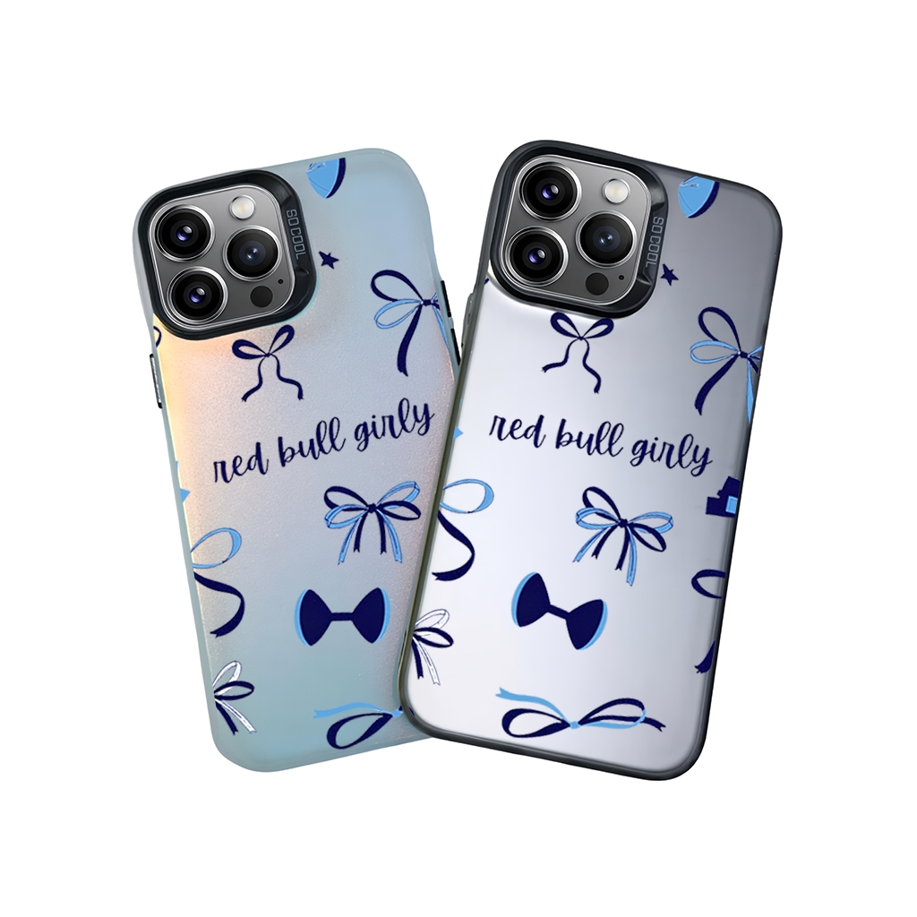 IMD CASE PHONE FOR HONOR - DESIGN CUTE A