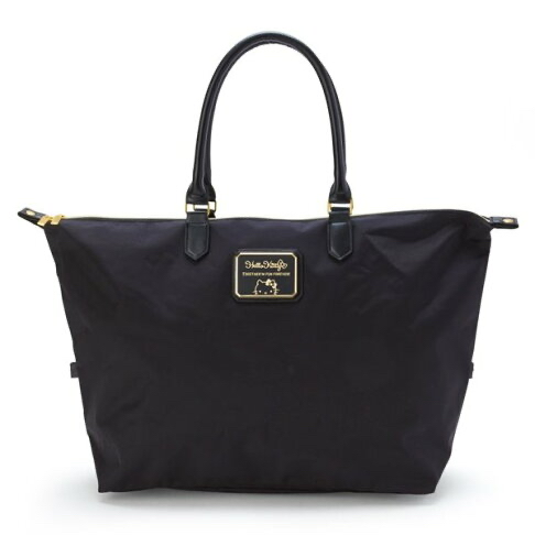 🎌日本直送🎌 Hello Kitty 防水物料側孭袋