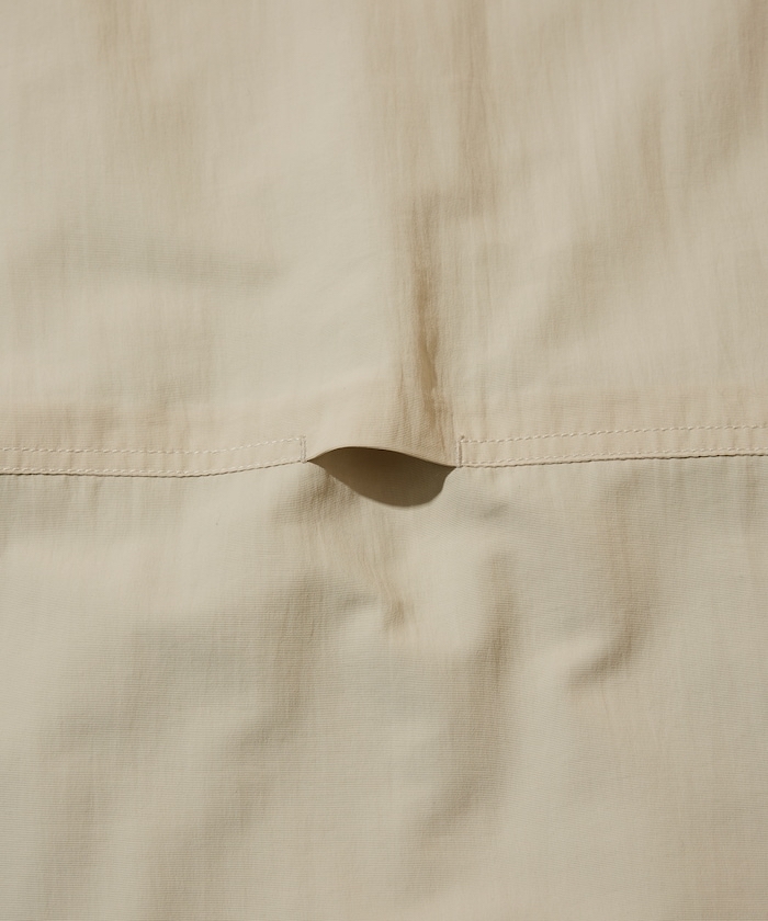 【五月訂購 限時優惠】Foxfire復古工裝背心