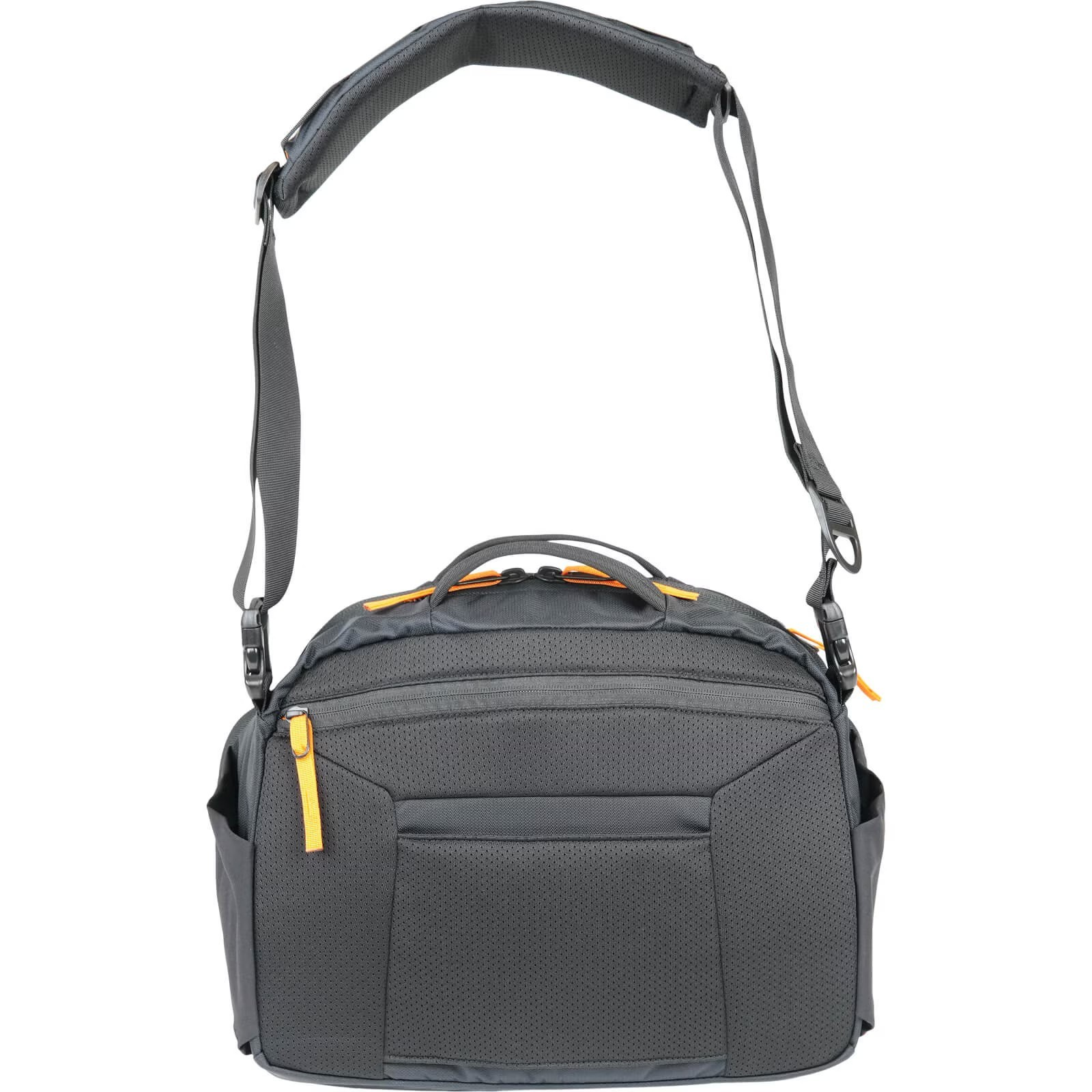 Mystery Ranch District Pro