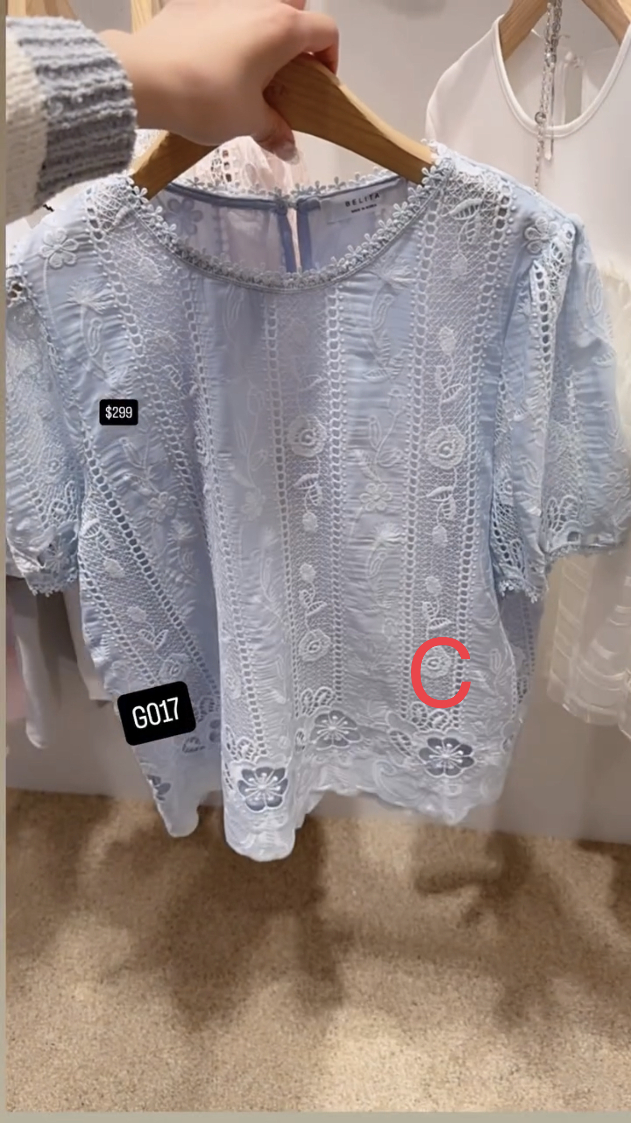 🇰🇷🇰🇷韓國連線 7/3🔥🔥10437#G017