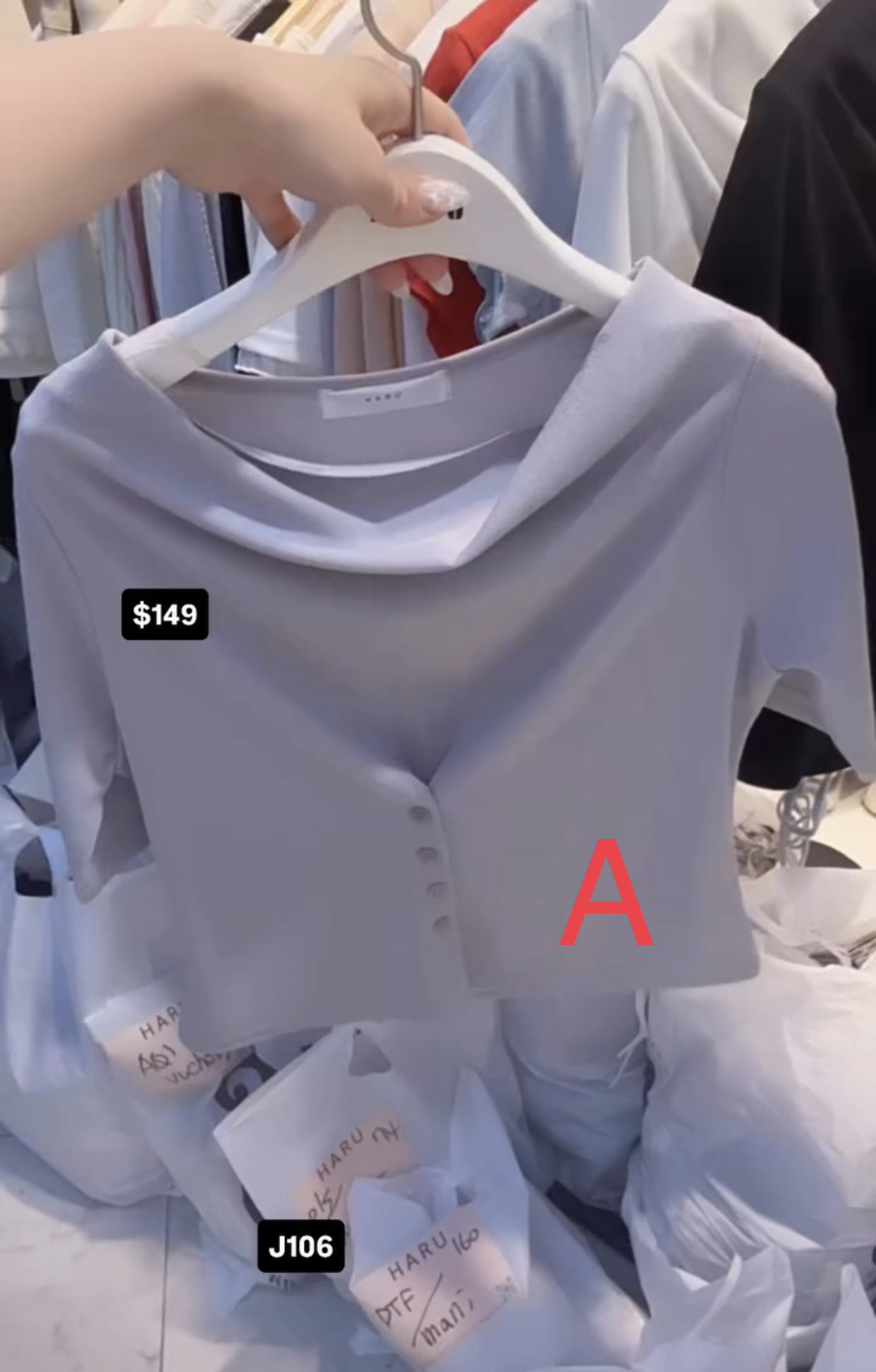 🇰🇷🇰🇷韓國連線4/4🔥🔥11214#J106