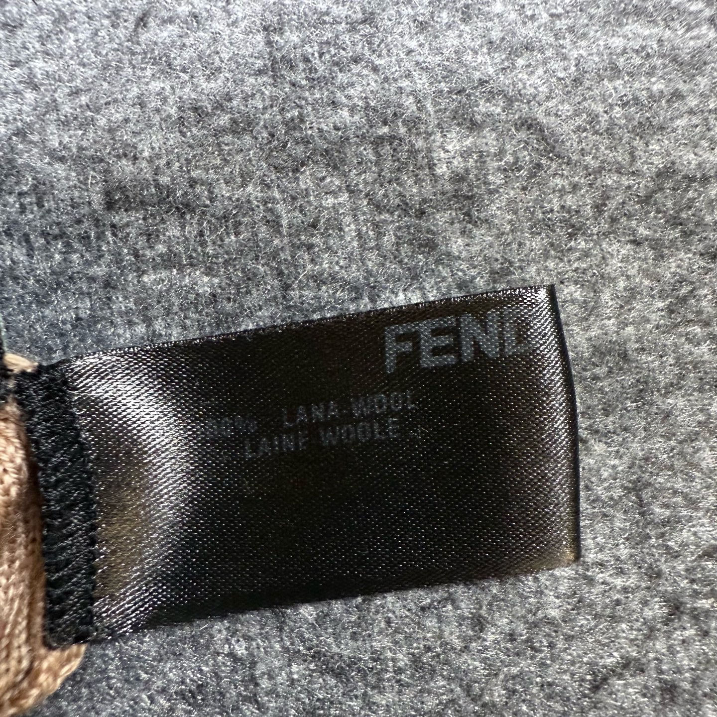 直播貨品| [Fixed Price 固定價］冇得減‼️ FF82