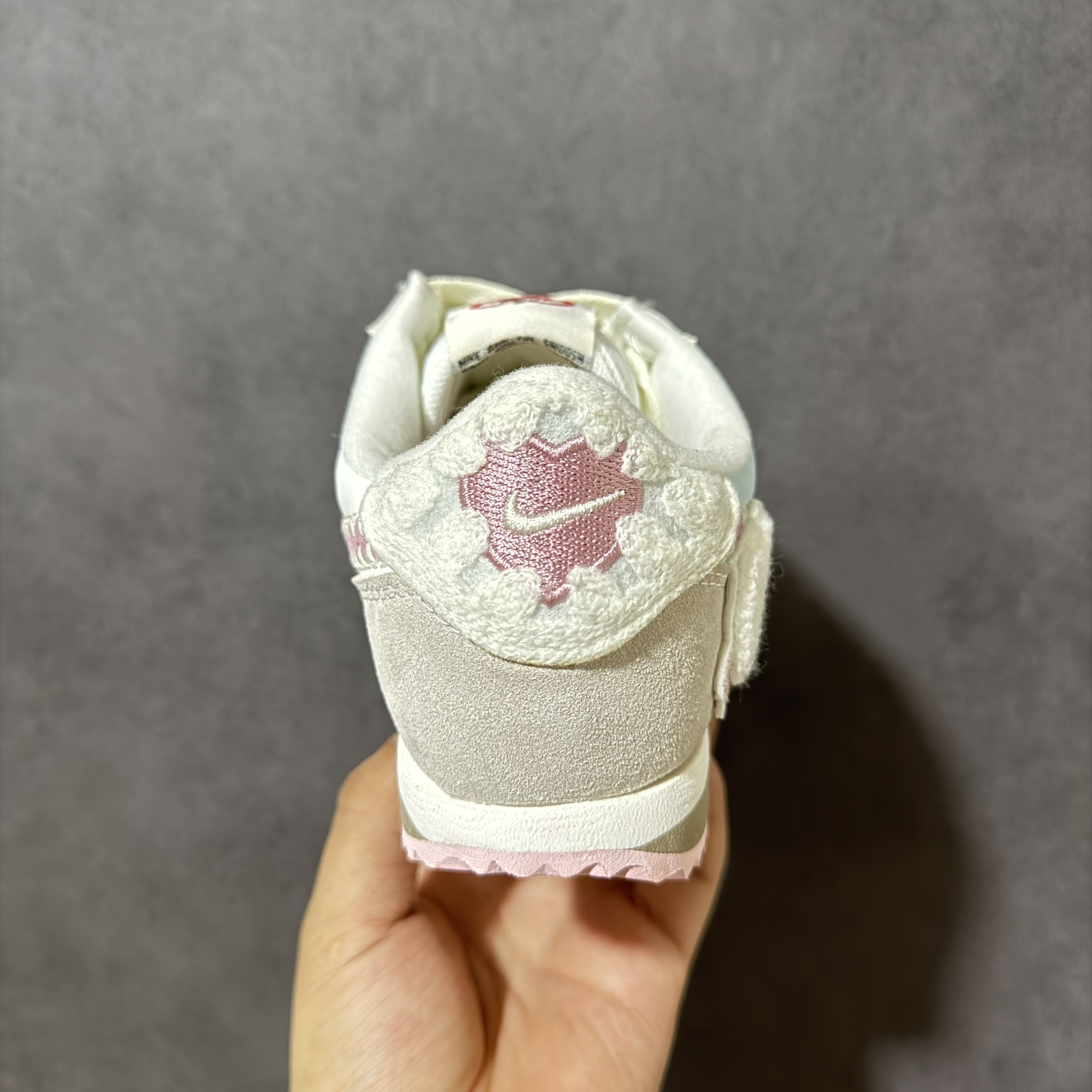 Nike Cortez Textile HV6012-161