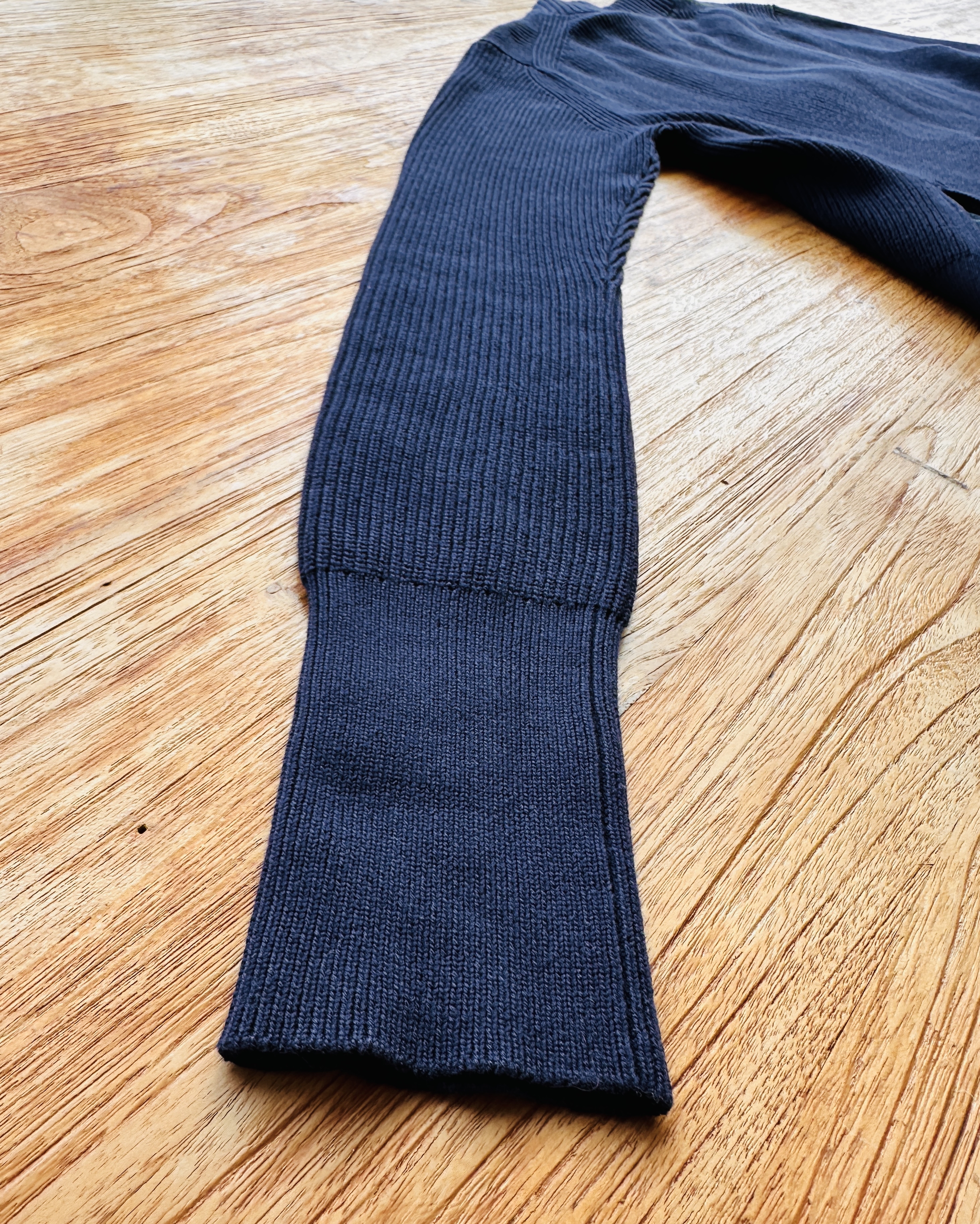 【AT80】💁🏻‍♀️女系