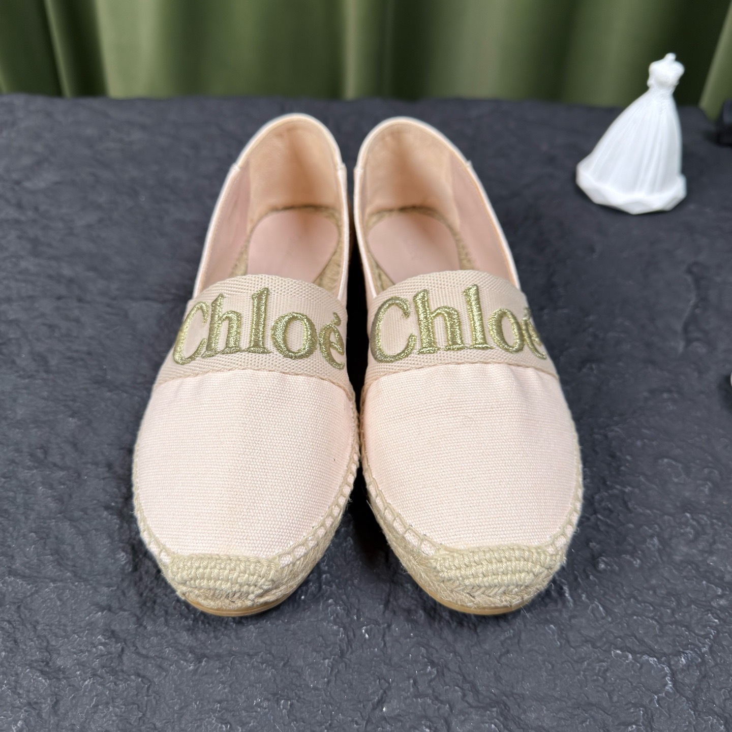 直播貨品| [Fixed Price 固定價］冇得減‼️ FF72