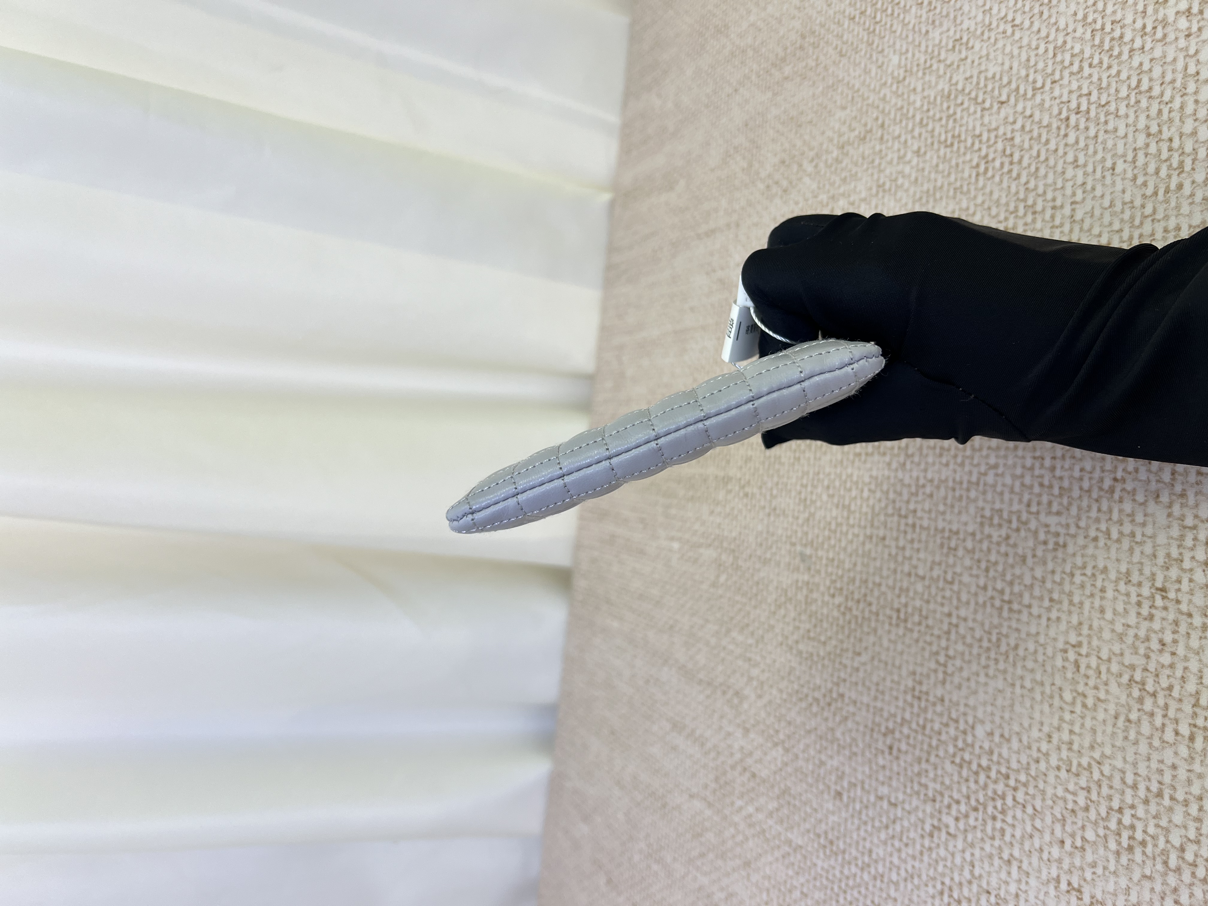 直播貨品| [Fixed Price 固定價］冇得減‼️BB39