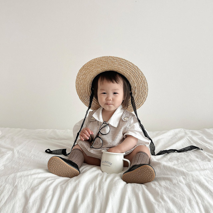 🇰🇷mimi-market shirts