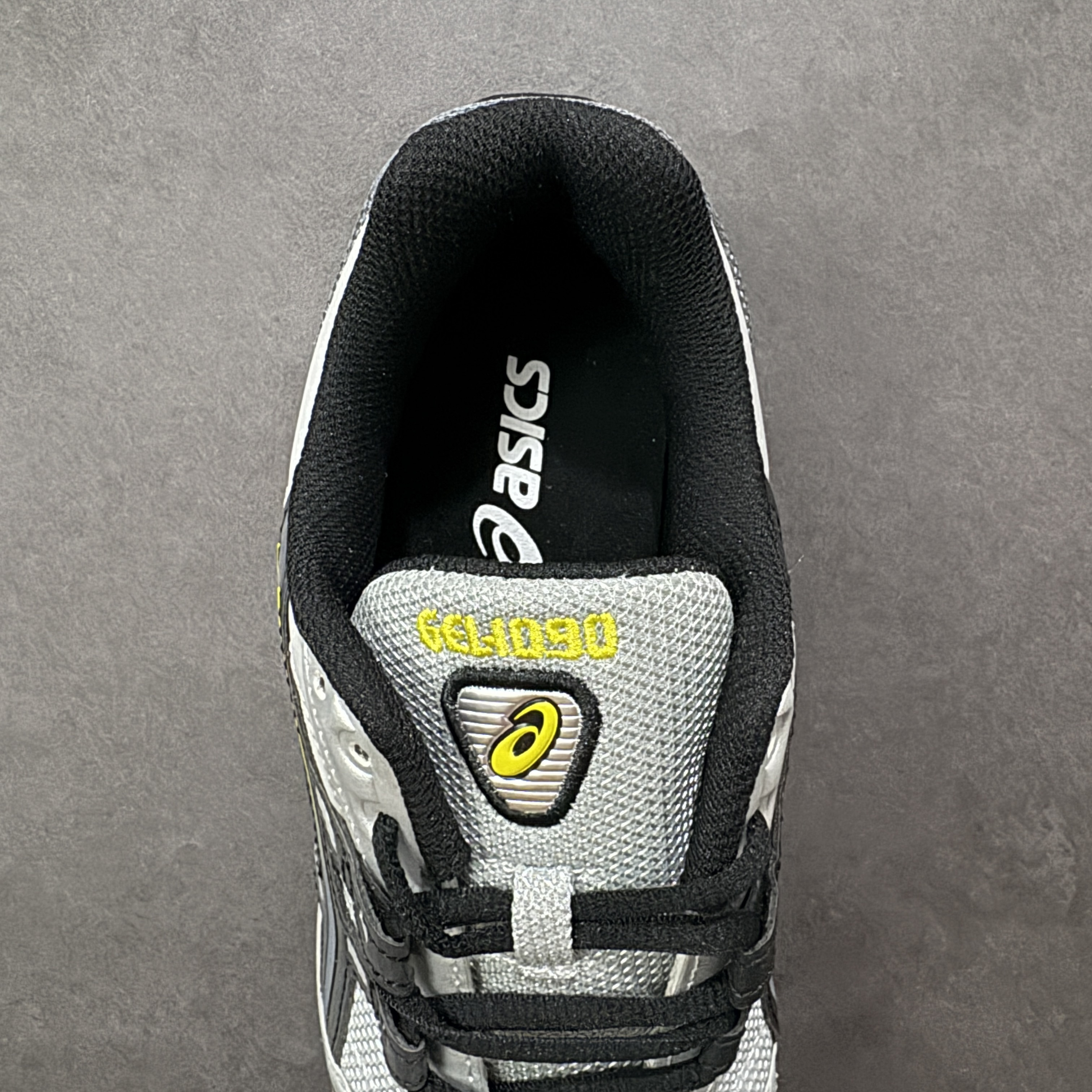 Asics GEL-1090 1203A159-020