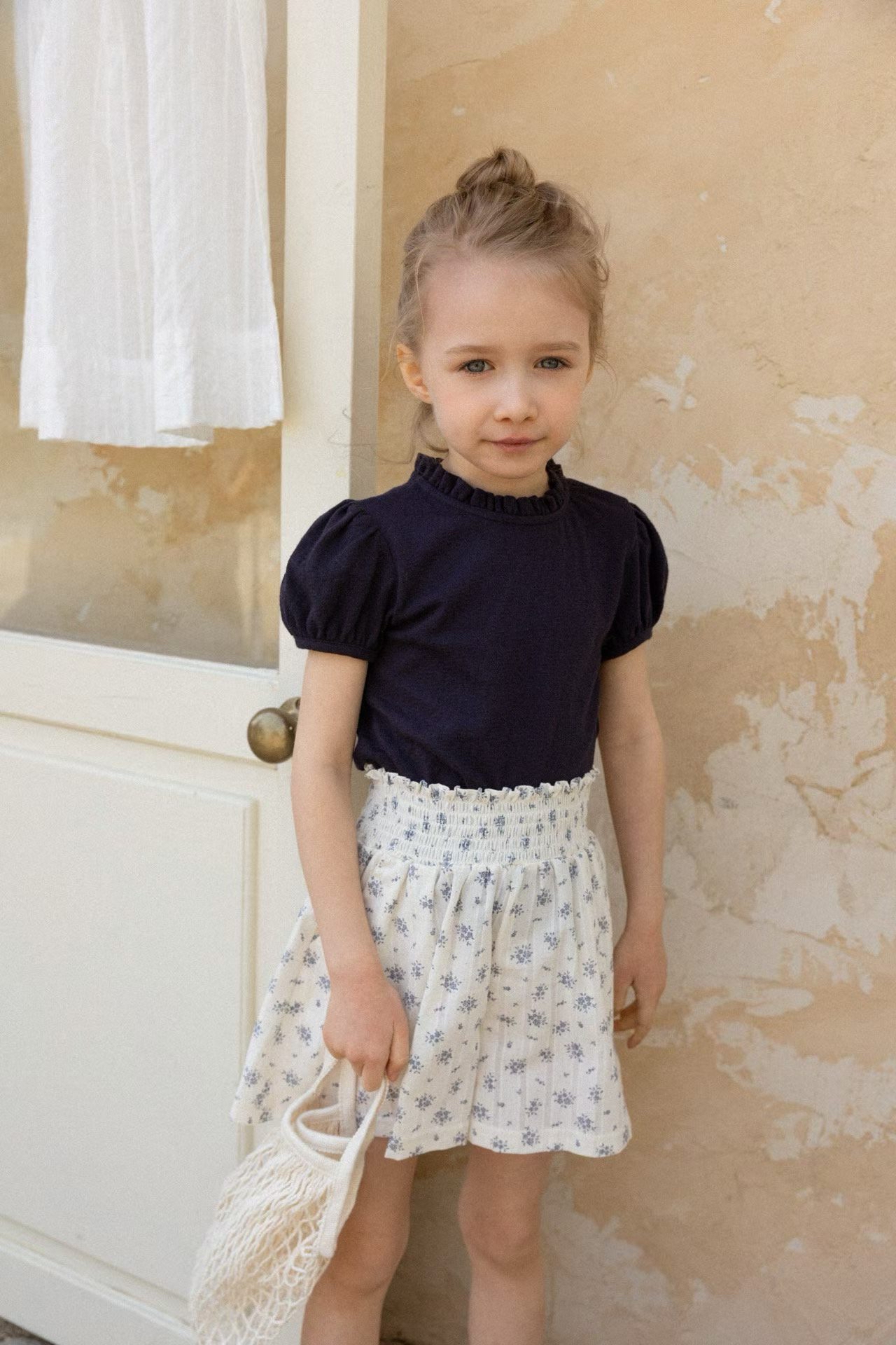 🇰🇷perrobebe褲