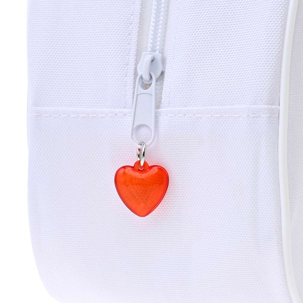 🎀【預訂】 Baymax 飯團午餐袋