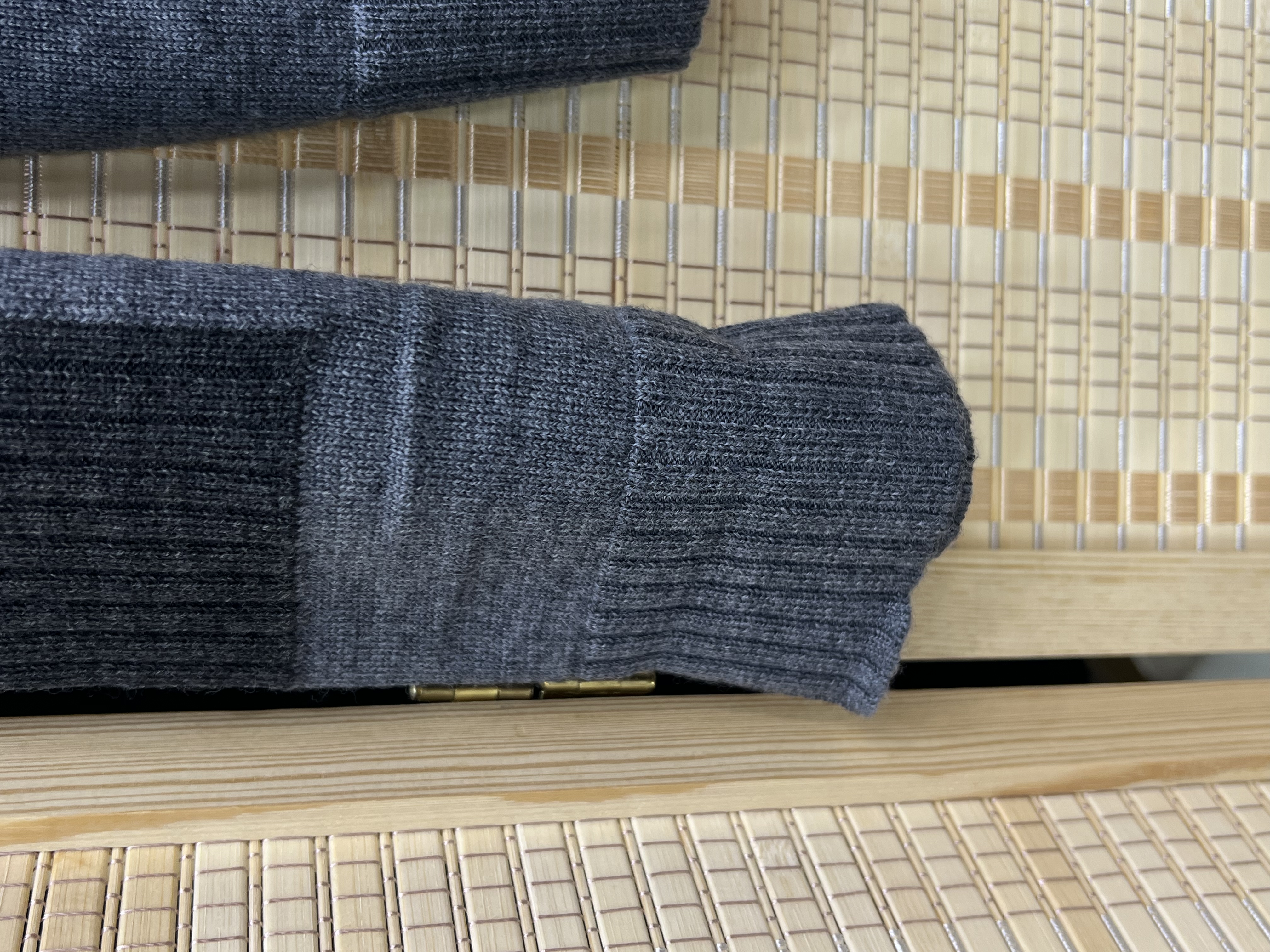 直播貨品| [Fixed Price 固定價］冇得減‼️ GG24