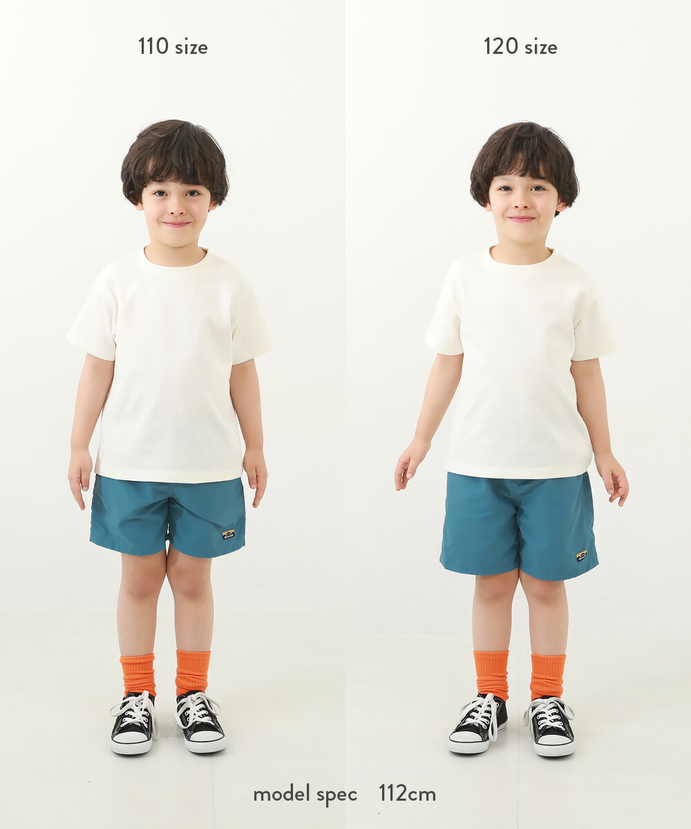 🆕【⭐訂購⭐】🌀 🇯🇵 日本直送 水陸兩用 尼龍短褲(撥水加工處理)［14款選］ 🌀 [ELCA-0082][260410]