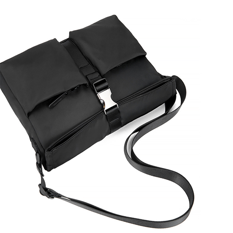 Prime Crossbody Bag | Prime 斜背手袋