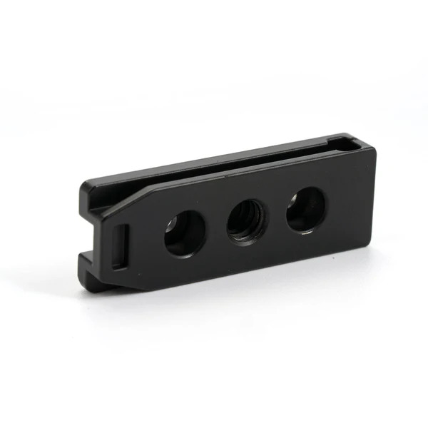 香港行貨 WUBEN X1 PRO  1萬2300流明 戶外照明新高度！