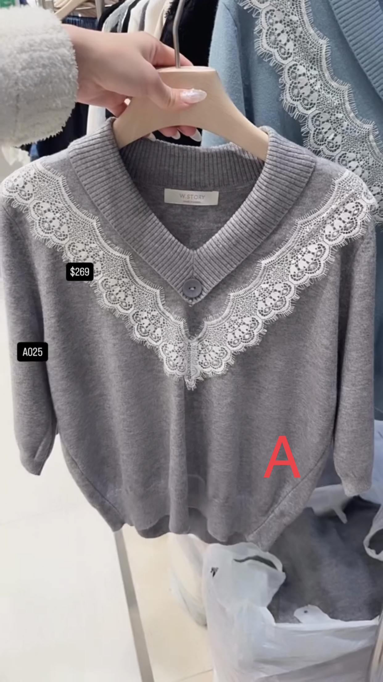 🇰🇷🇰🇷韓國連線 1/3🔥🔥10180#A025