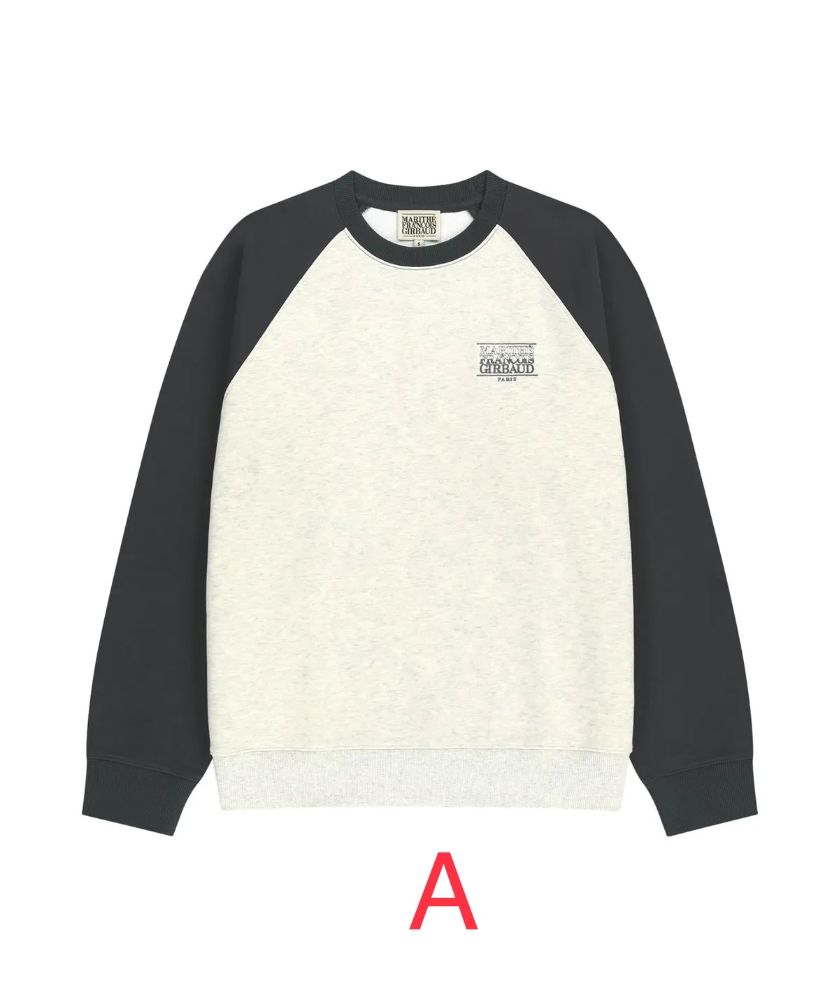 韓國潮牌10115#ff2793