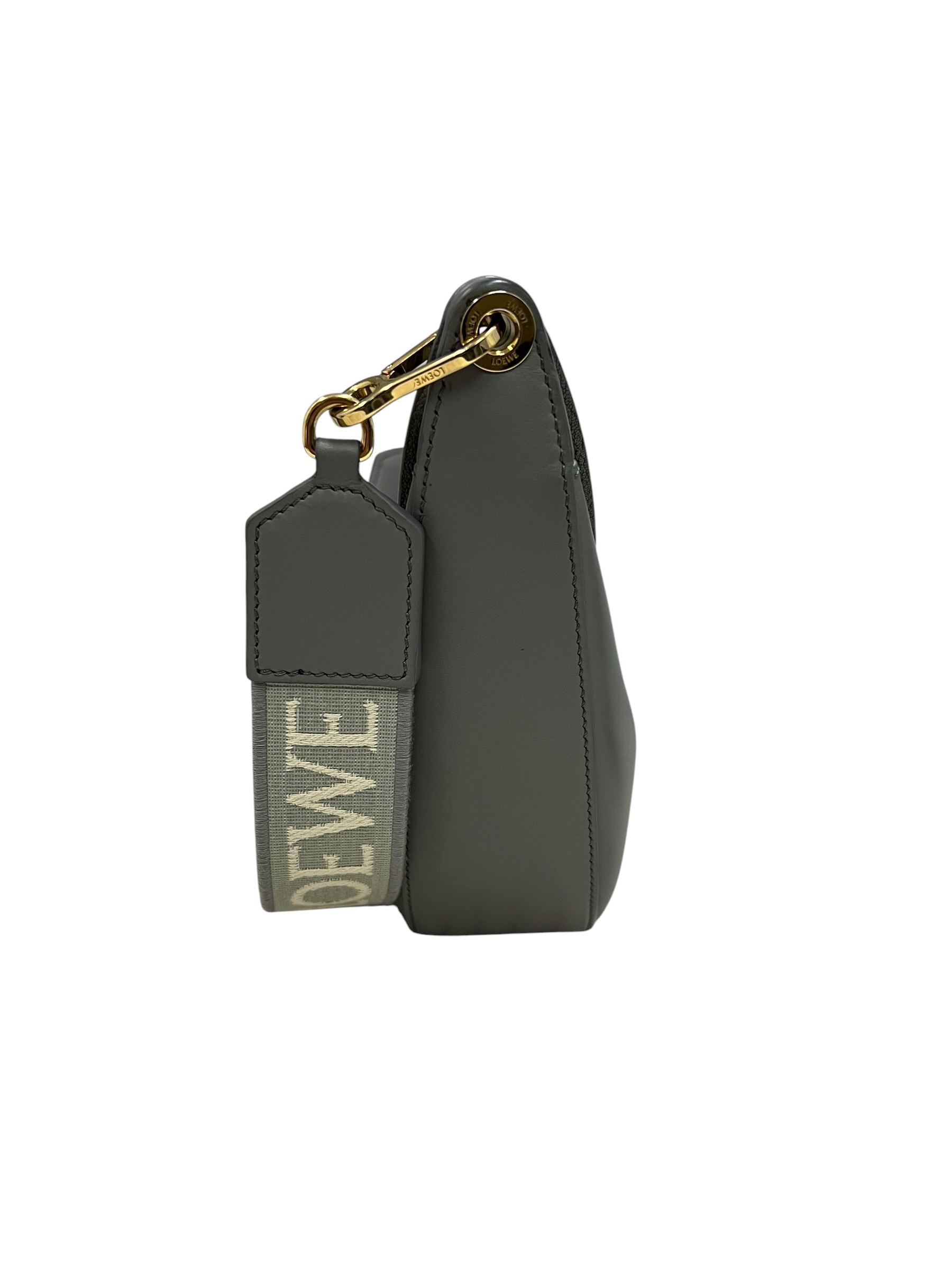 Pre-owned LOEWE Luna / Product Code: 072010