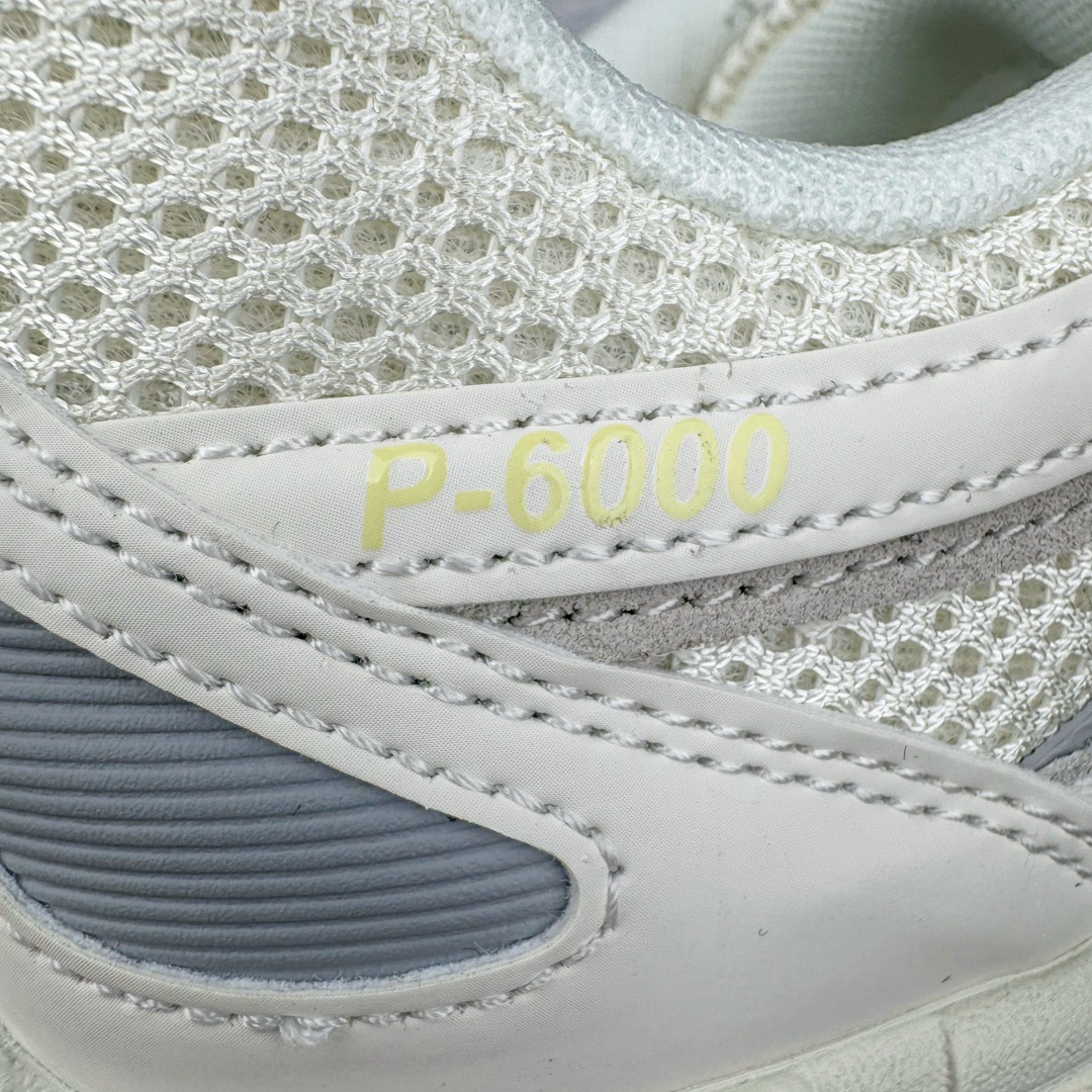 Nike P-6000 HJ7284-072 