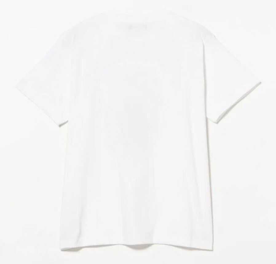 預訂 BEAMS T The Wonderful! design works短袖Tee [貨號26A564]