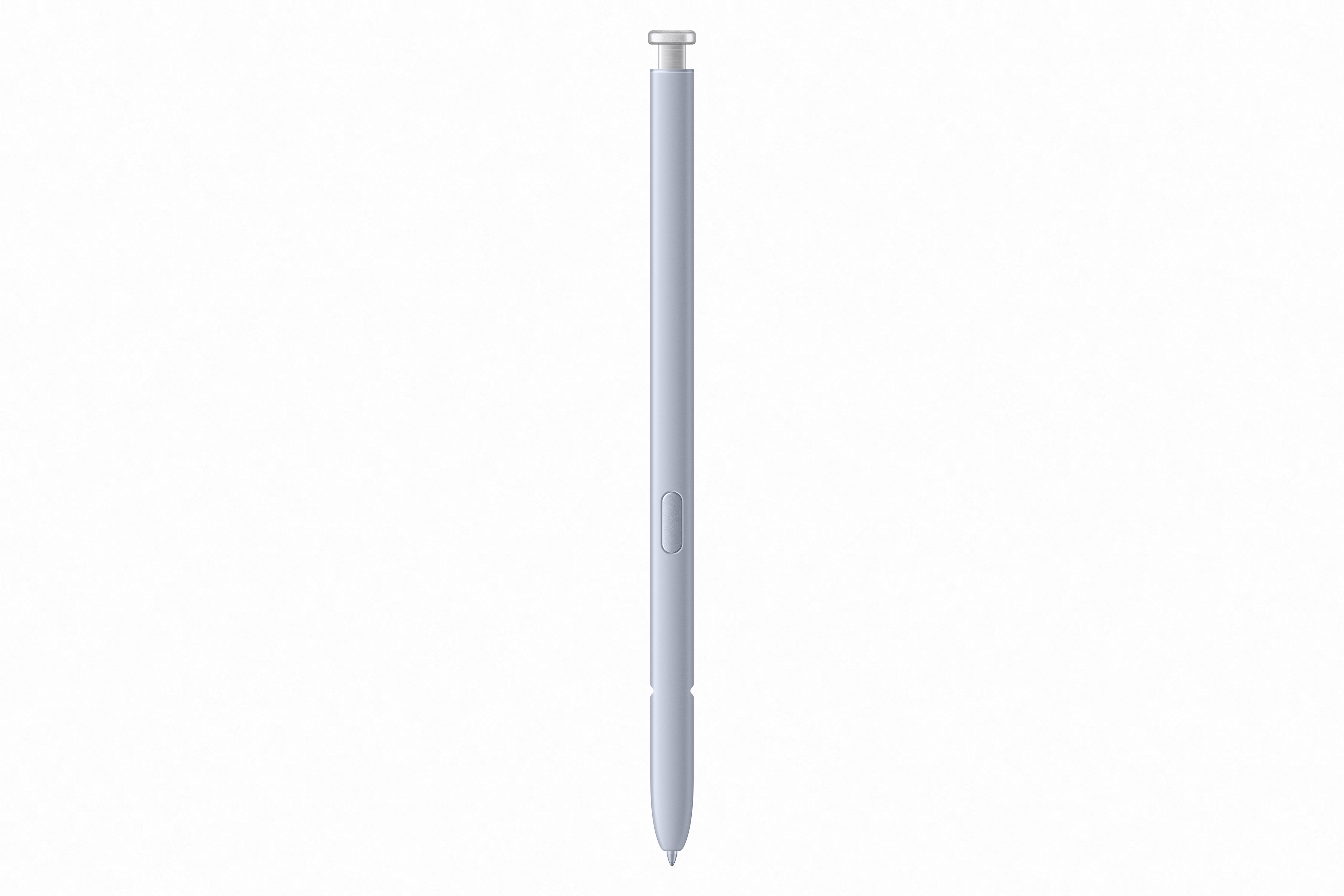 Samsung Galaxy S25 Ultra S Pen 觸控筆