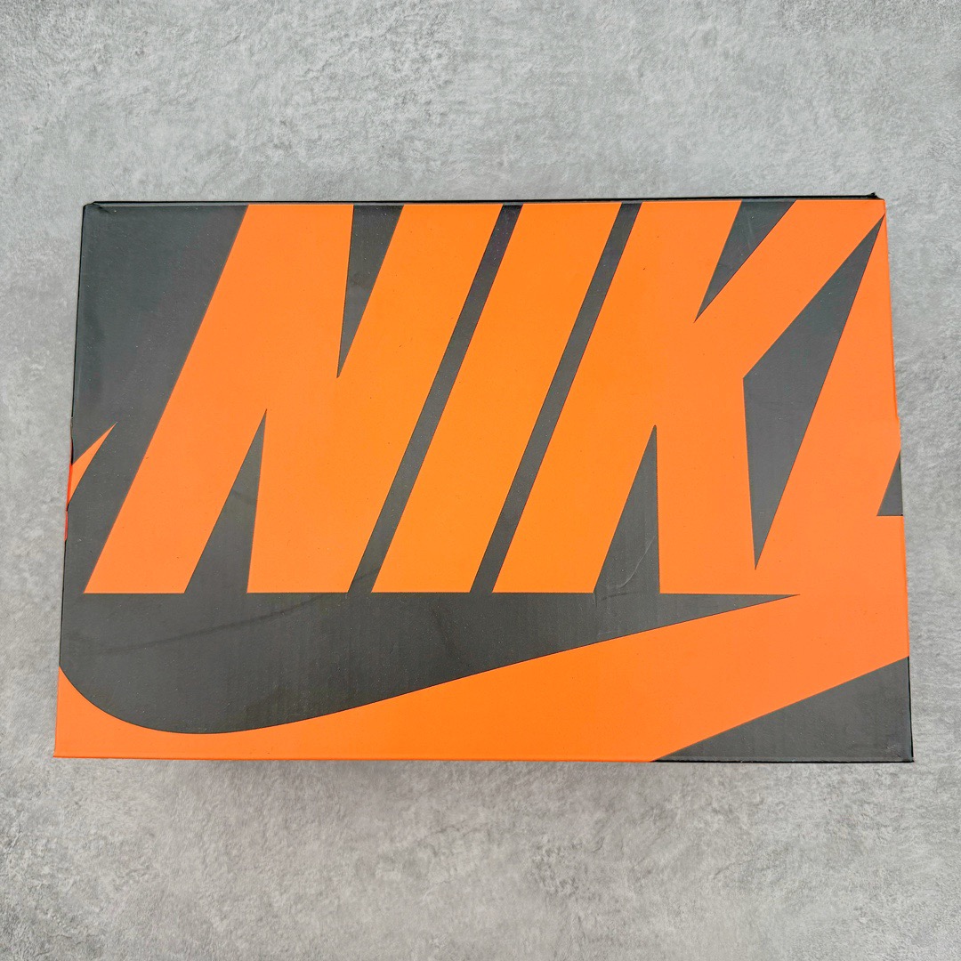 VLONE x Nike Air Force 1 Low AA5360-001