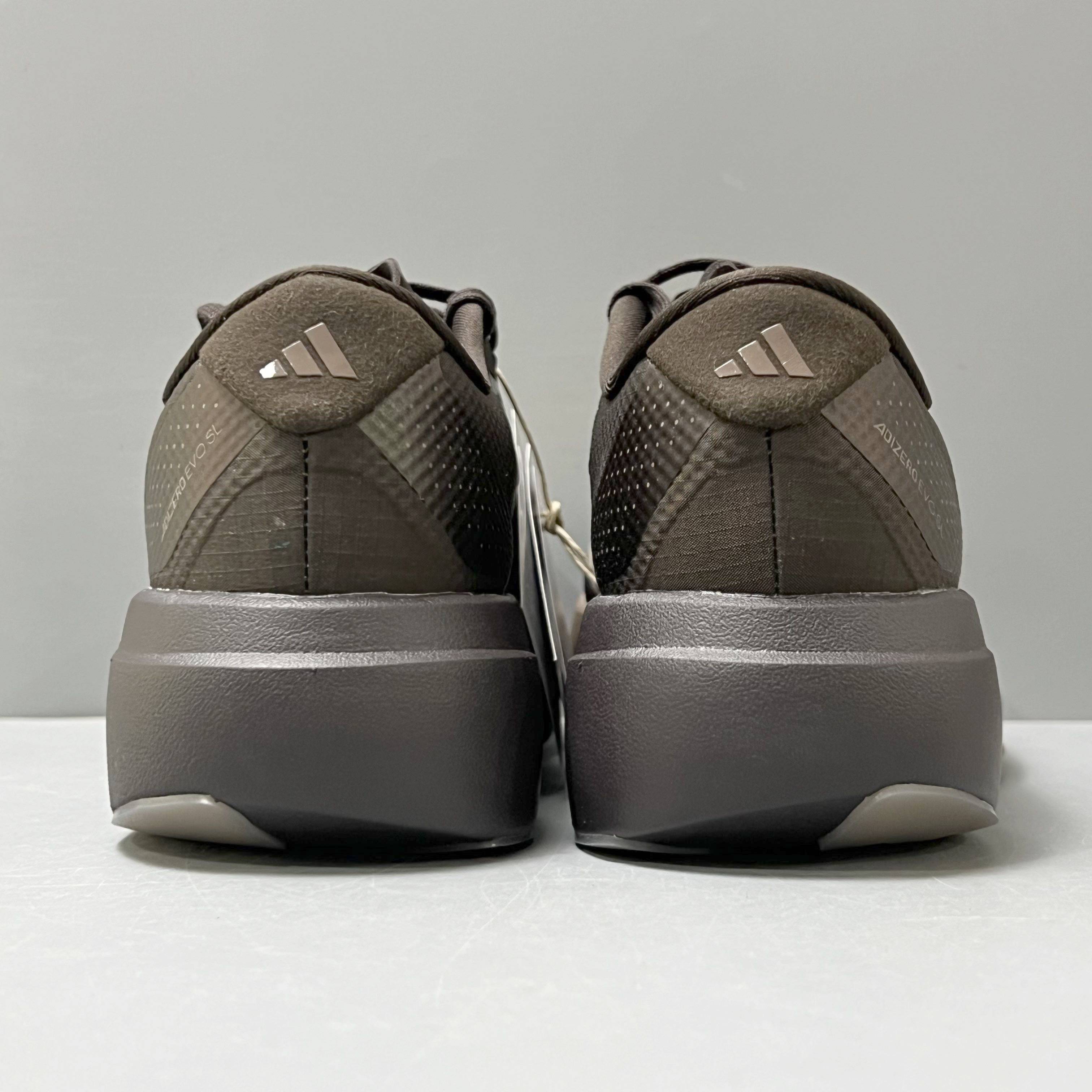 Adidas Adizero Evo SL KJ2002