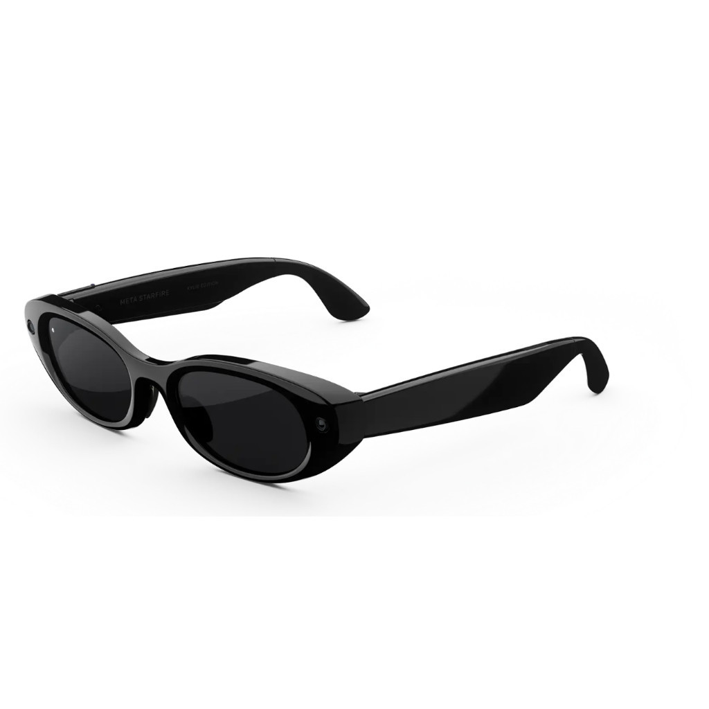 (🔥FLASH SALE🔥) Meta Starfire Kylie Edition Smart Glass (Refurbished Used Full Set)