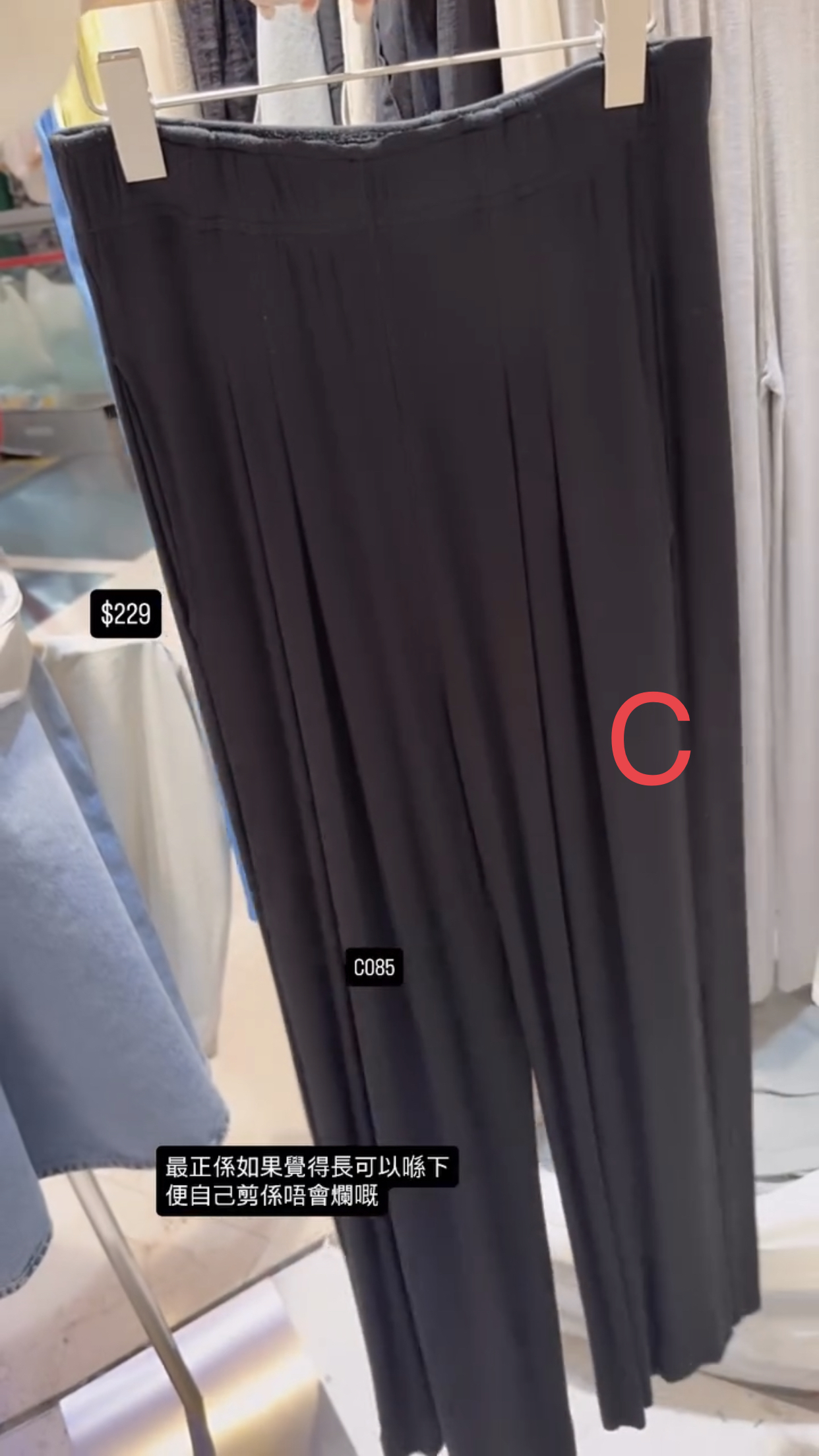 🇰🇷🇰🇷韓國連線28/5🔥🔥12222#C085