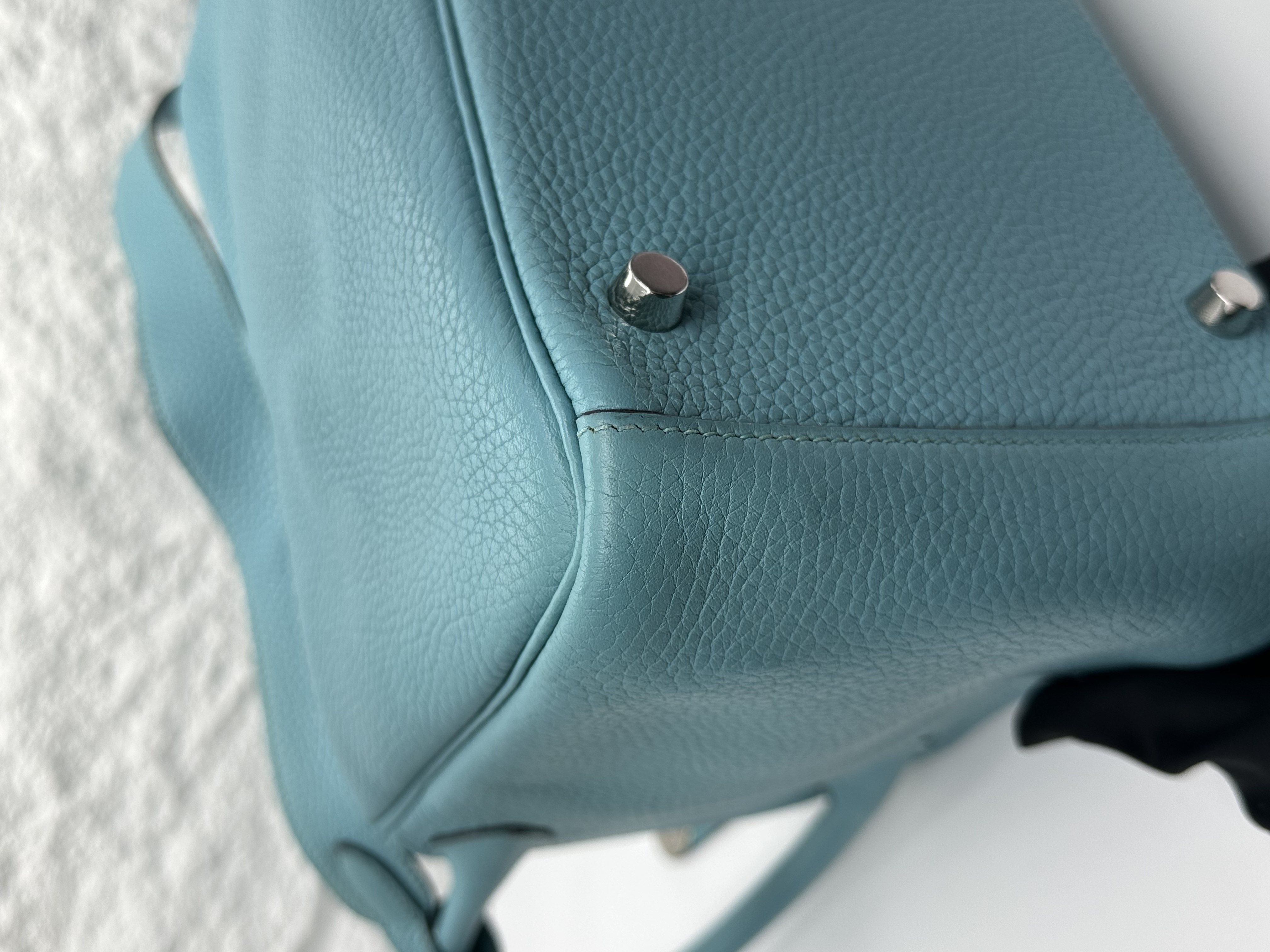 直播貨品 |  [1個-$100 2個-$300］FF23 / Stamp T