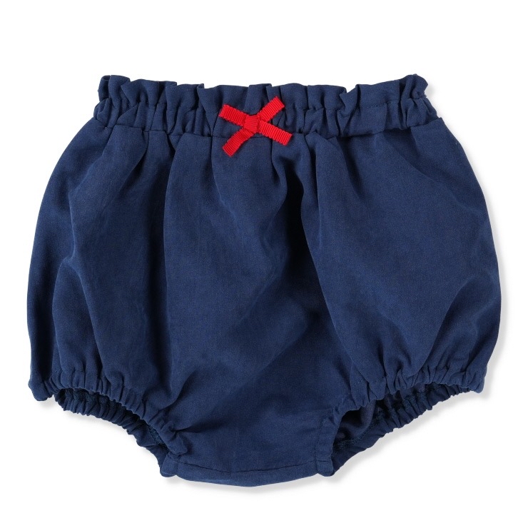 🇯🇵限量預訂 日本直送🇯🇵Cottoli x 公主系列白雪公主上衣燈籠褲套裝