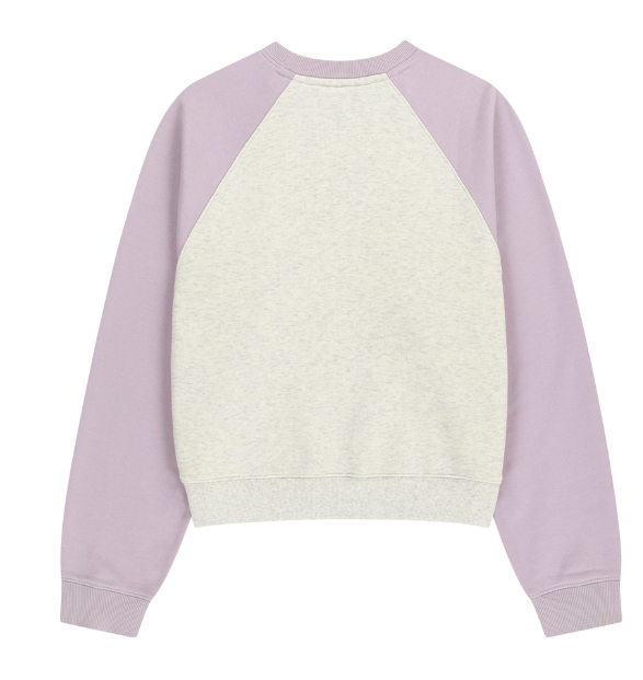 韓國潮牌10114#ff2792