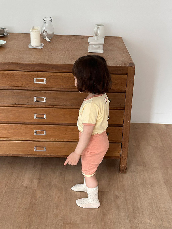 🇰🇷Here I Am set