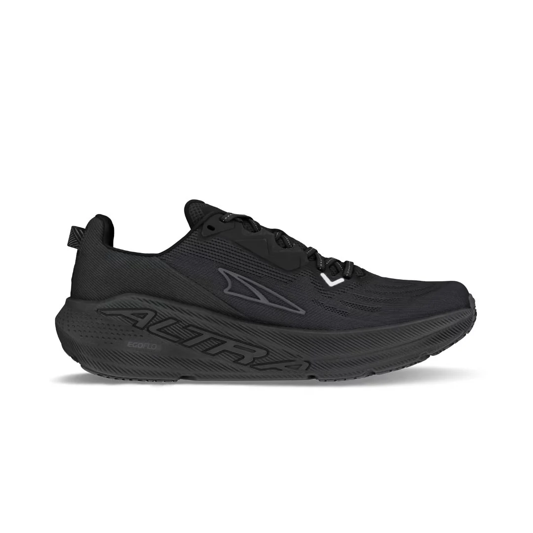 Altra Women's FWD VIA AL0A85PW