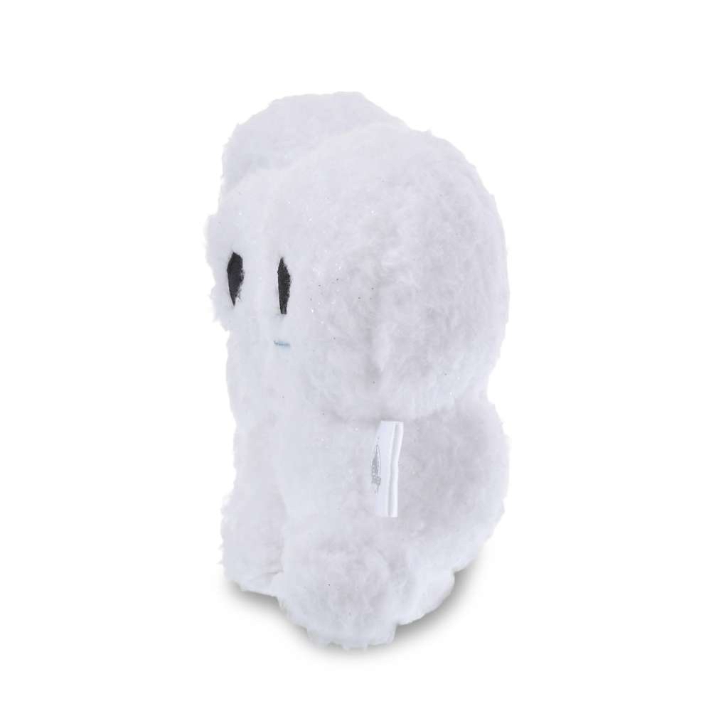 🎀【預訂】 Frozen Fever Snowgies 公仔