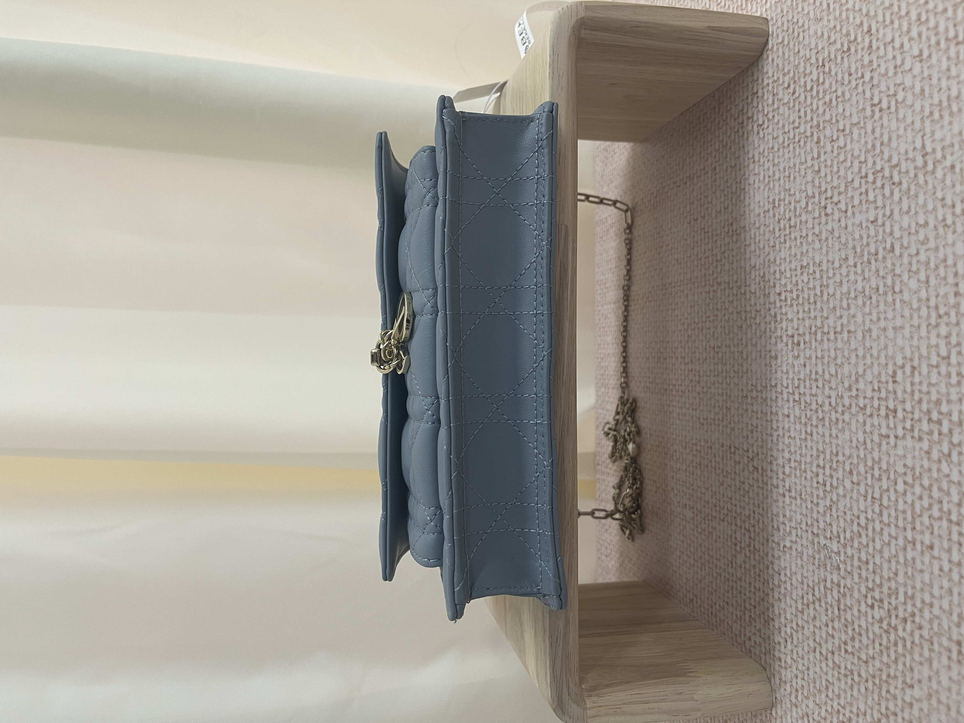 Pre-owned Dior My Dior Daily/ Product Code: 26022607