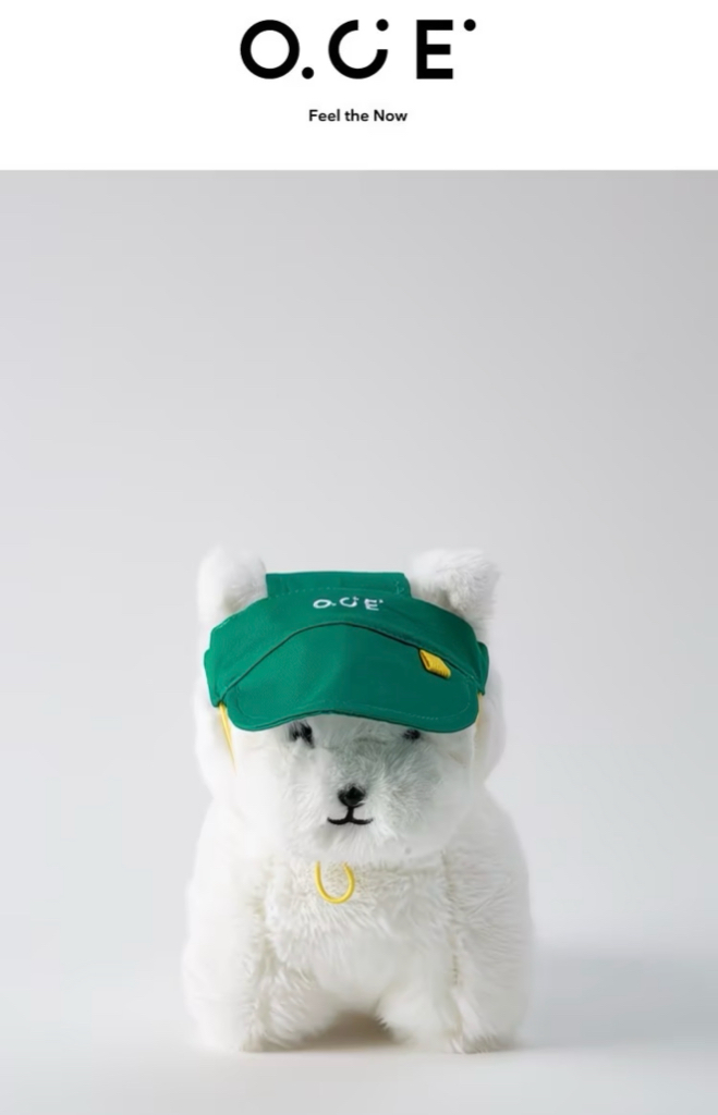 Sports Team - Plush 