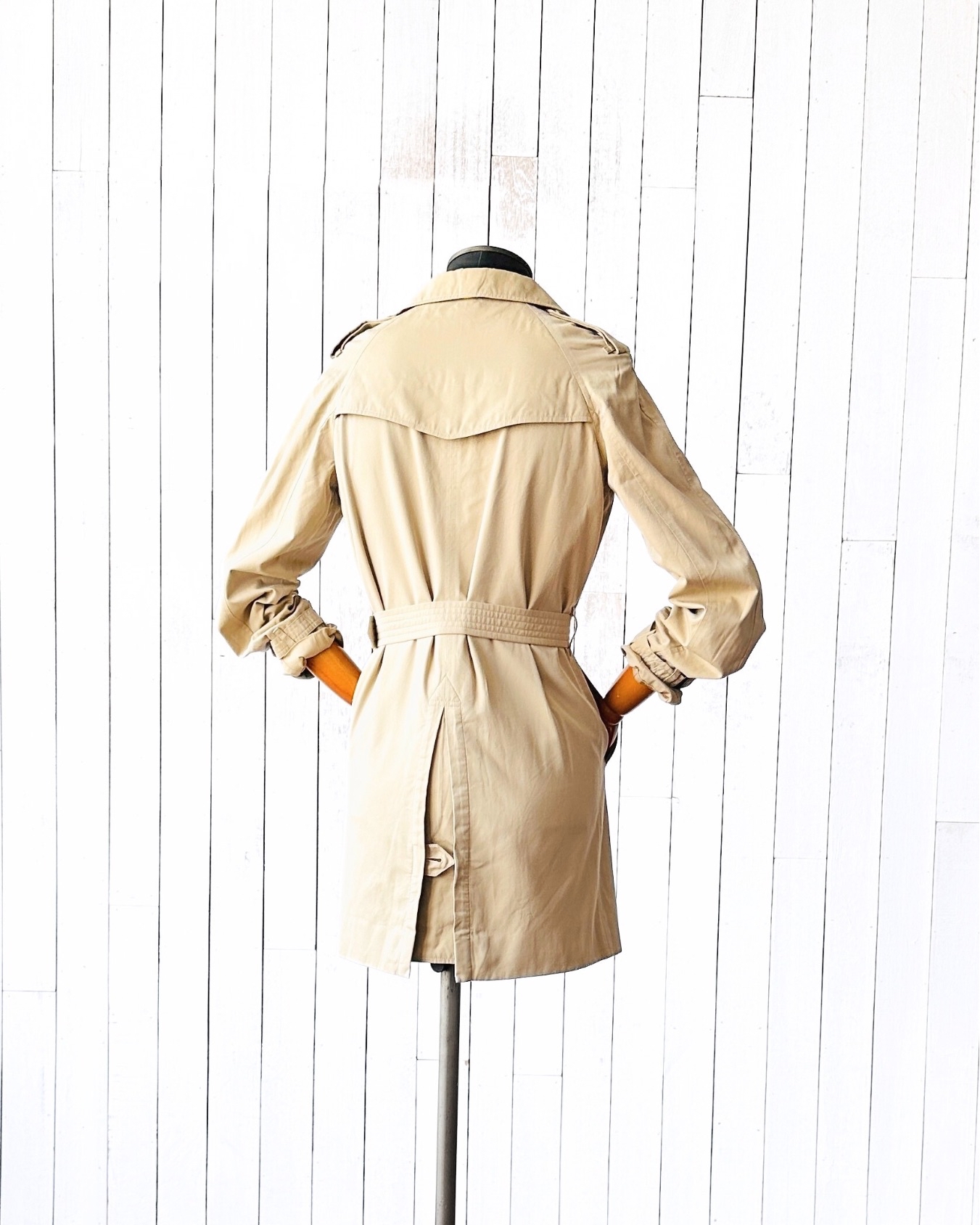 【AT184】💁🏻‍♀️女系