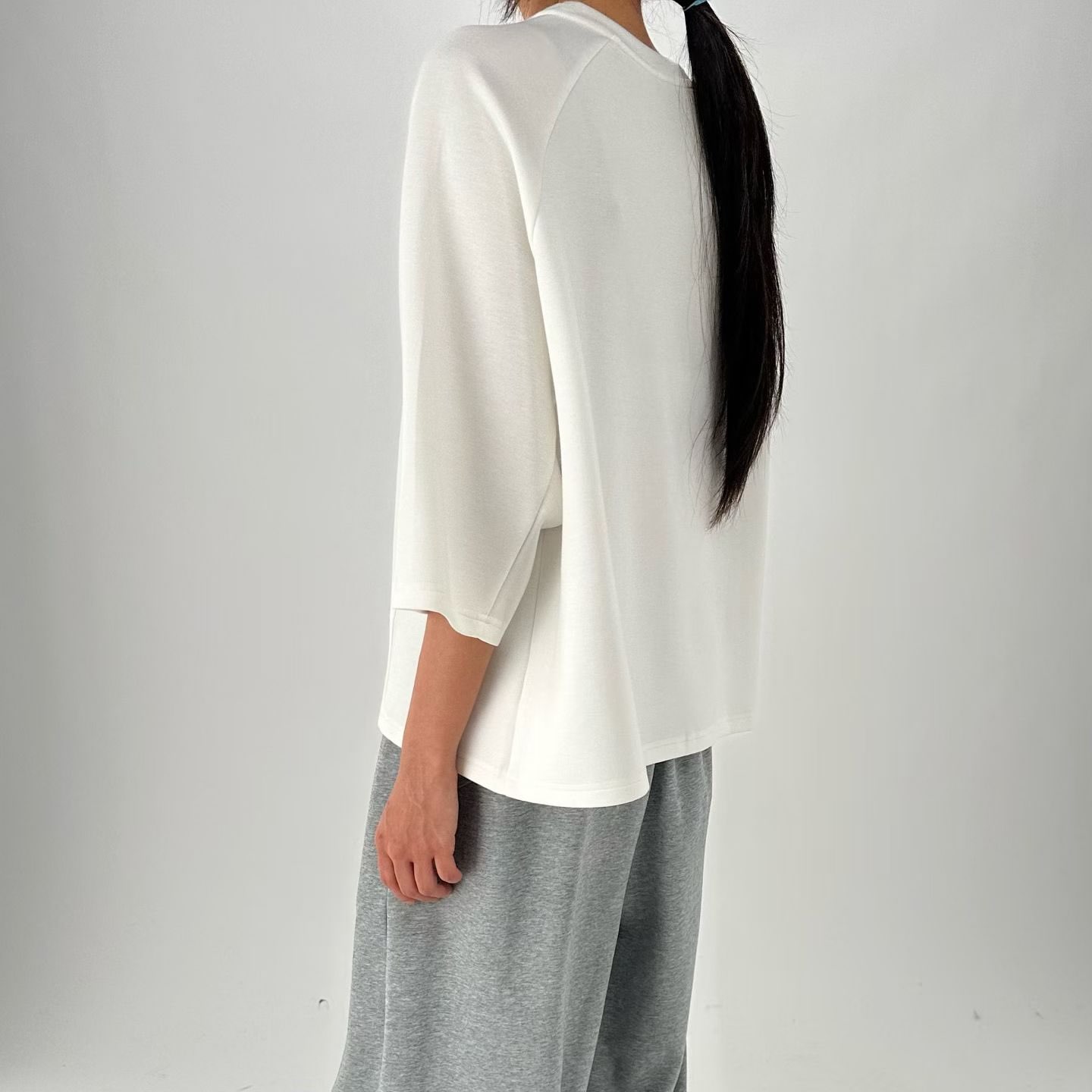 (2026FW) EYEFUL - PANTS