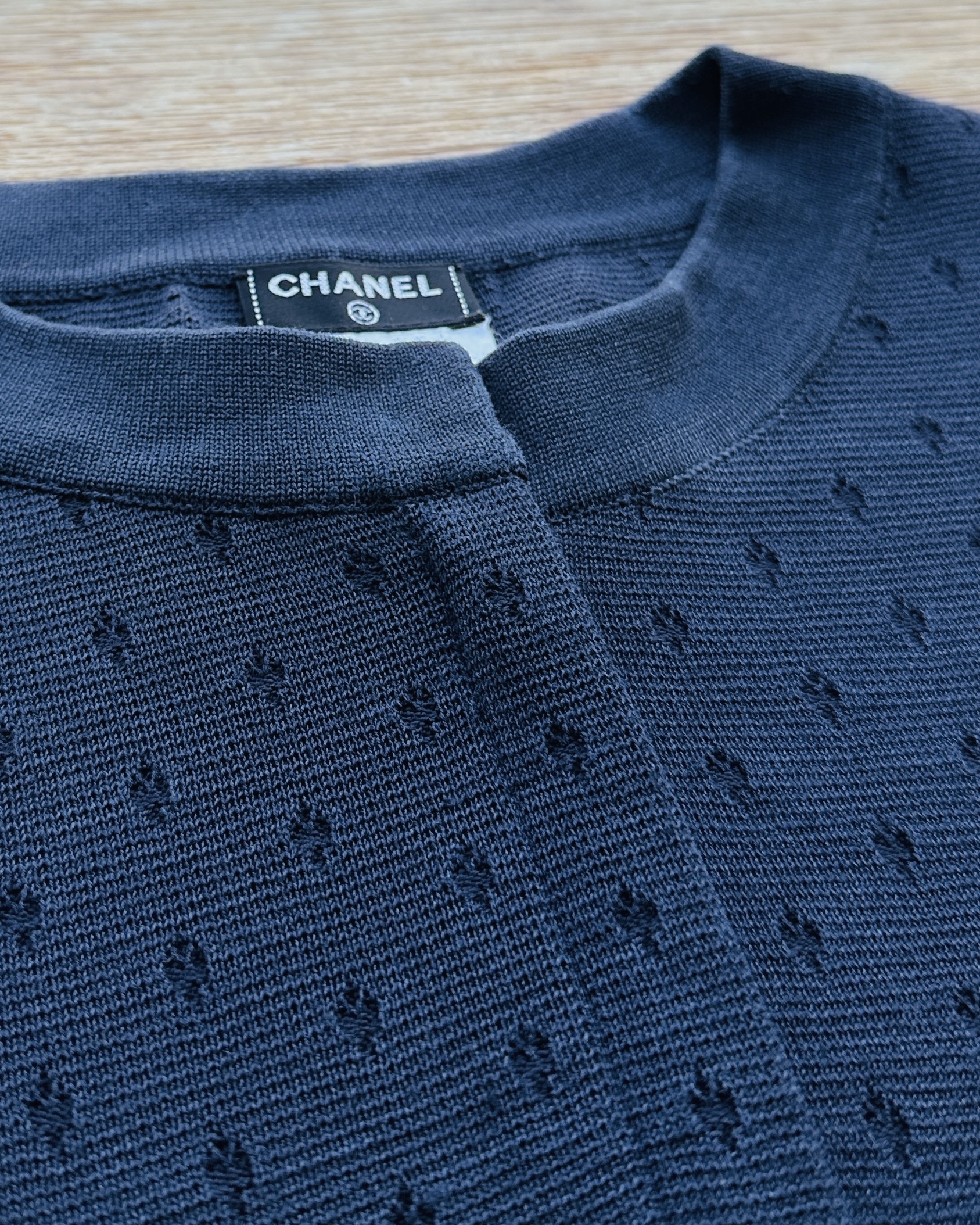 【AS216】💁🏻‍♀️女系